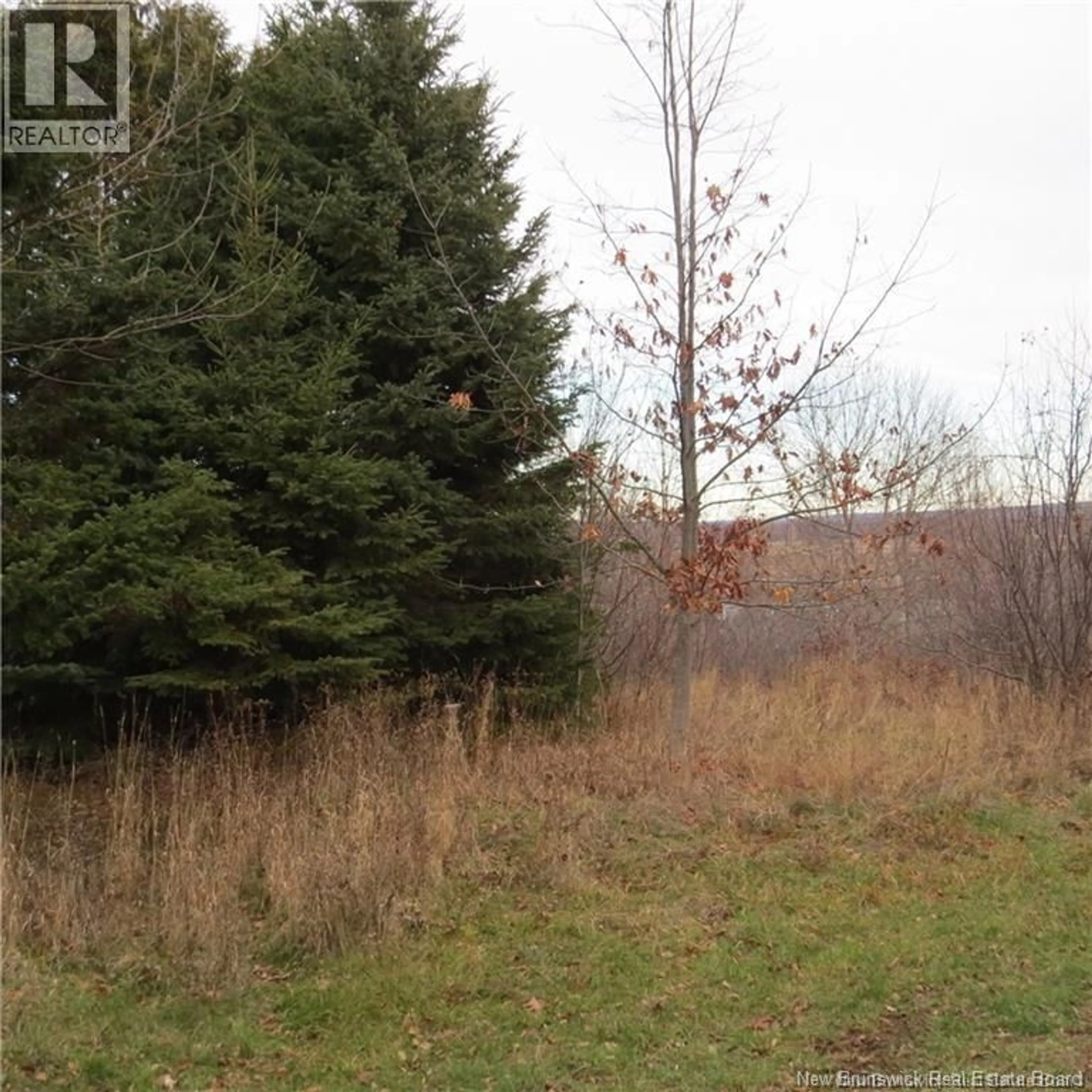 Unknown for 4717 102 RTE, Queenstown New Brunswick E5M2A3