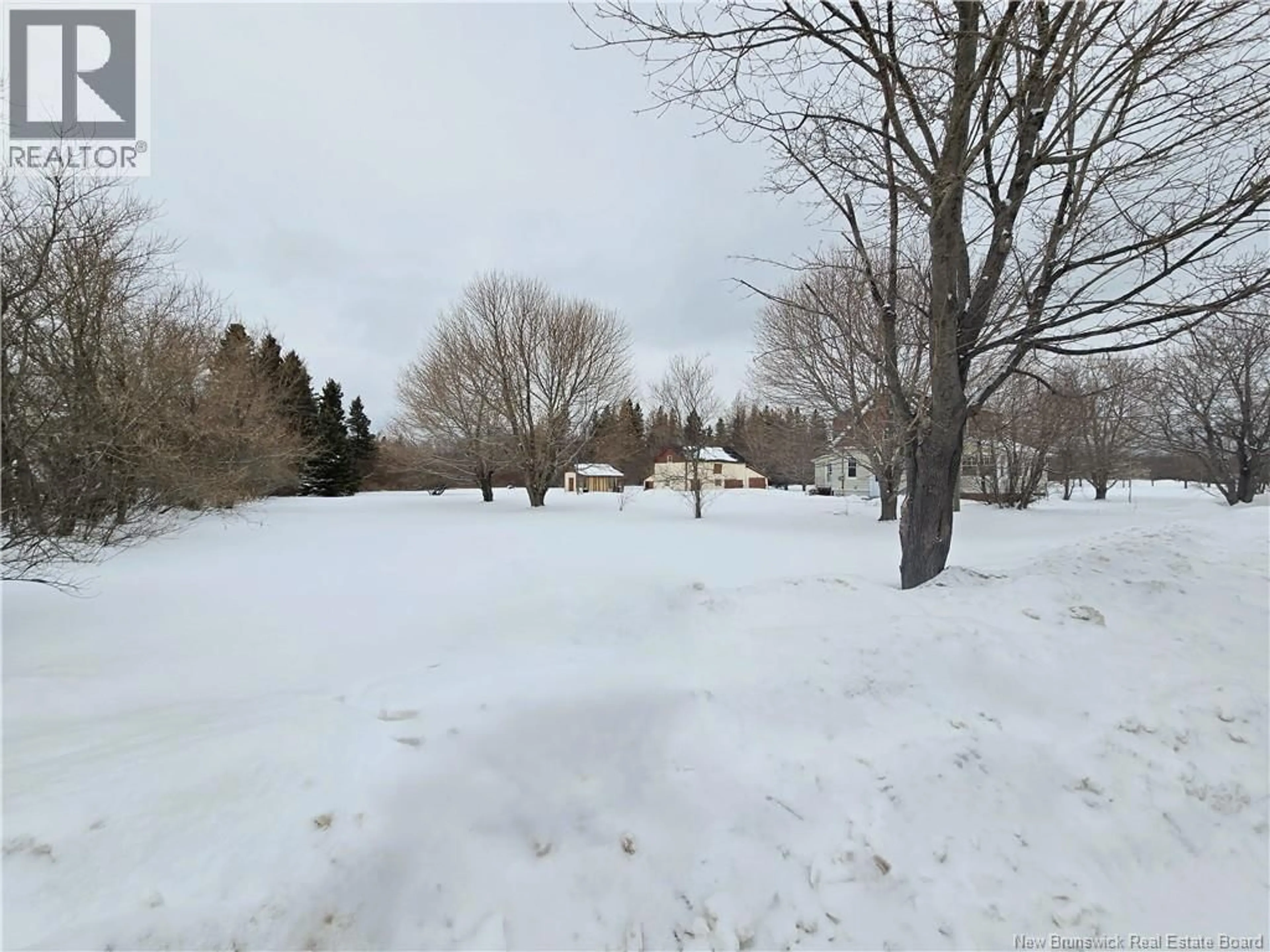 Blurry image for 4069 RUE PRINCIPALE, Tracadie New Brunswick E1X1B7