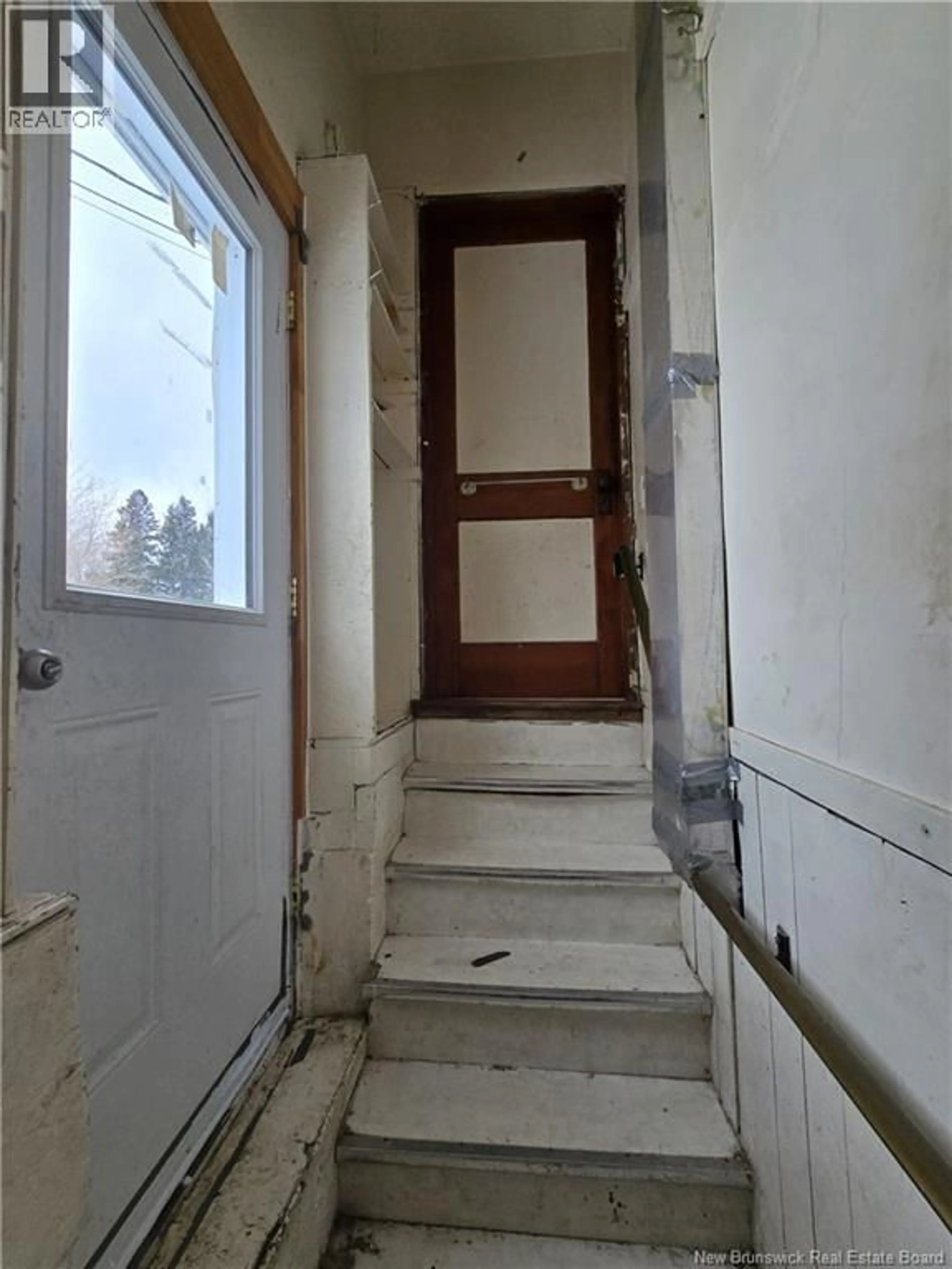 Unknown for 4069 RUE PRINCIPALE, Tracadie New Brunswick E1X1B7