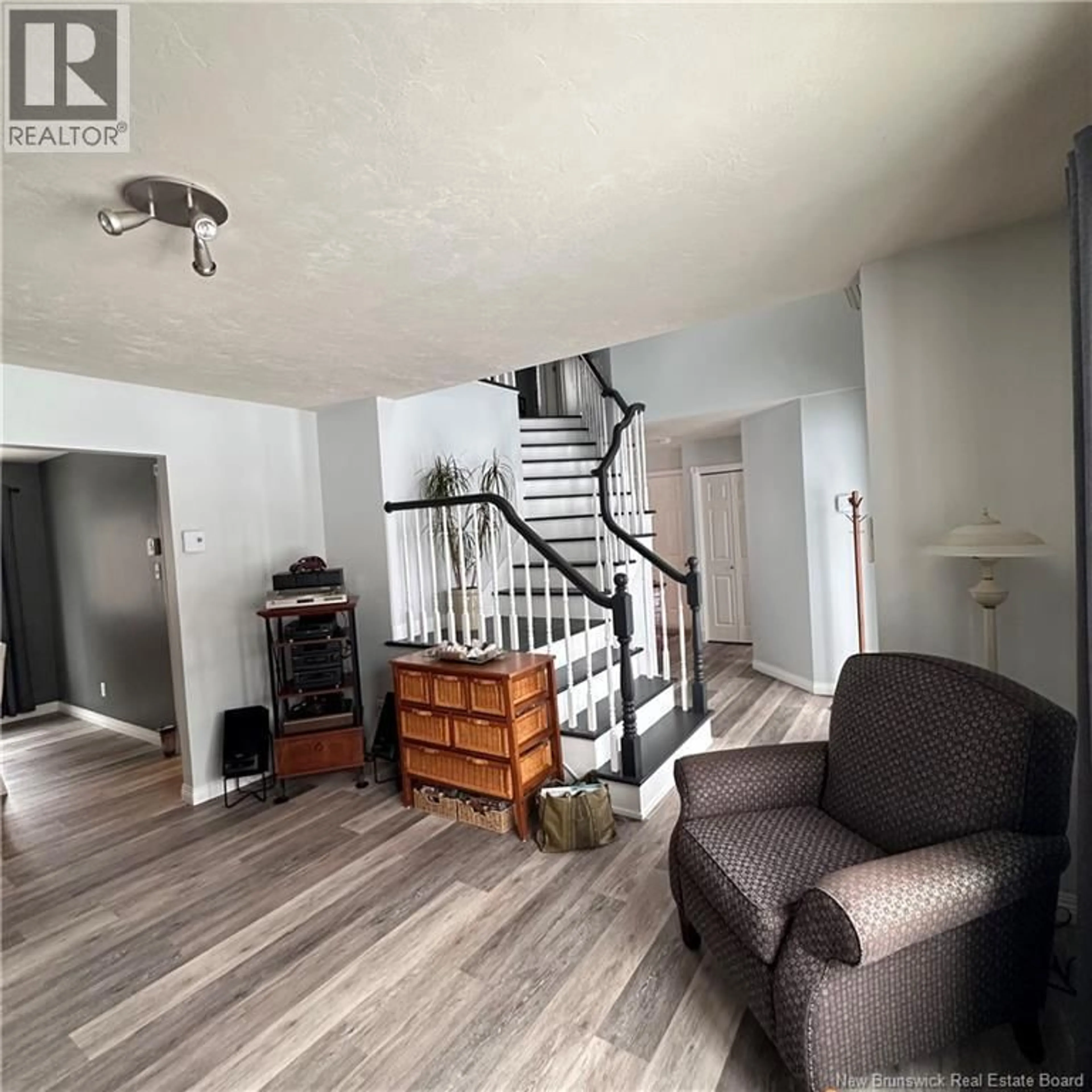 Unknown for 609 GREGOIRE, Dieppe New Brunswick E1A6X3