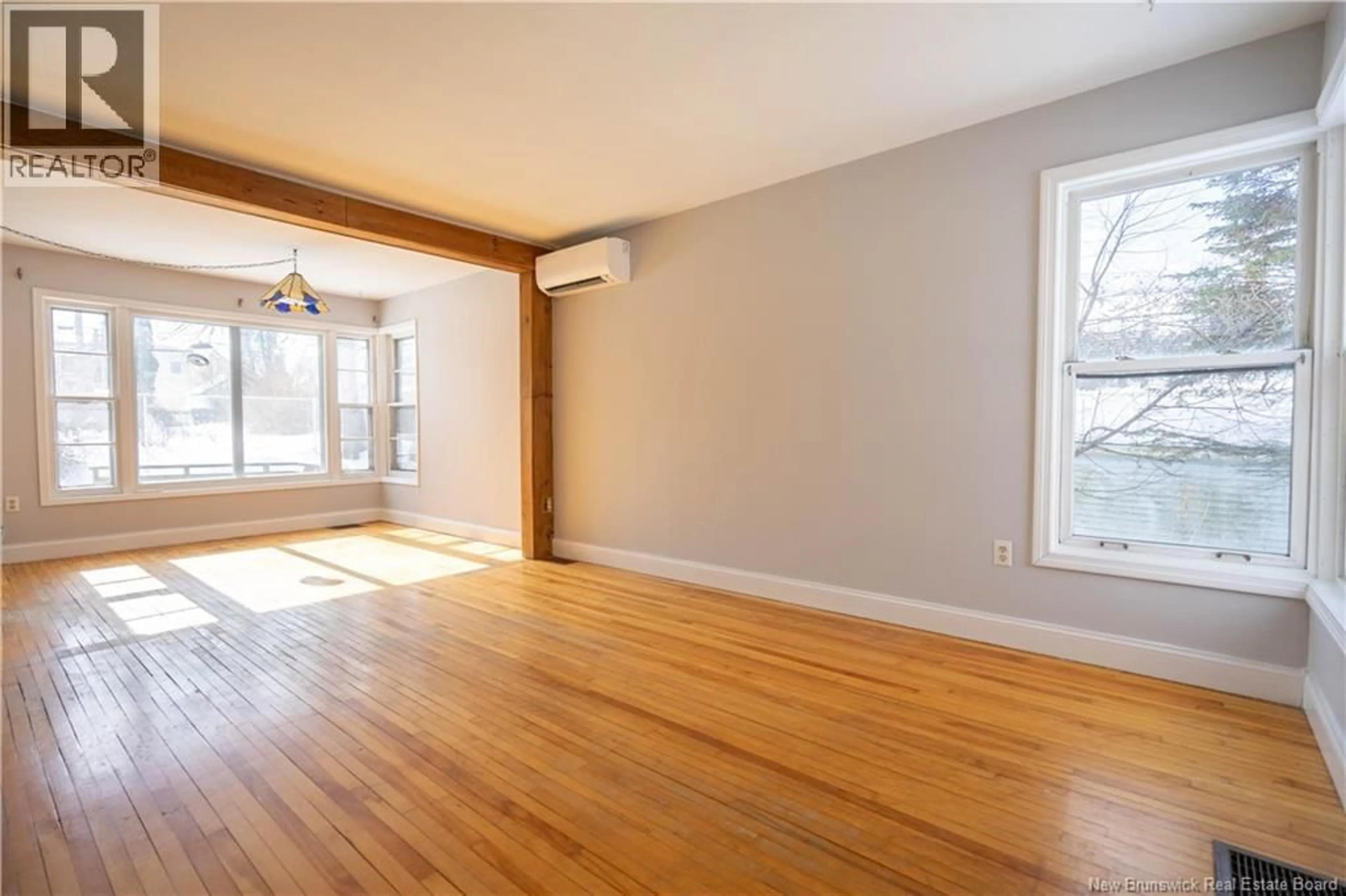 A pic of a room for 10 FIFTH STREET, Saint John New Brunswick E2K3L9