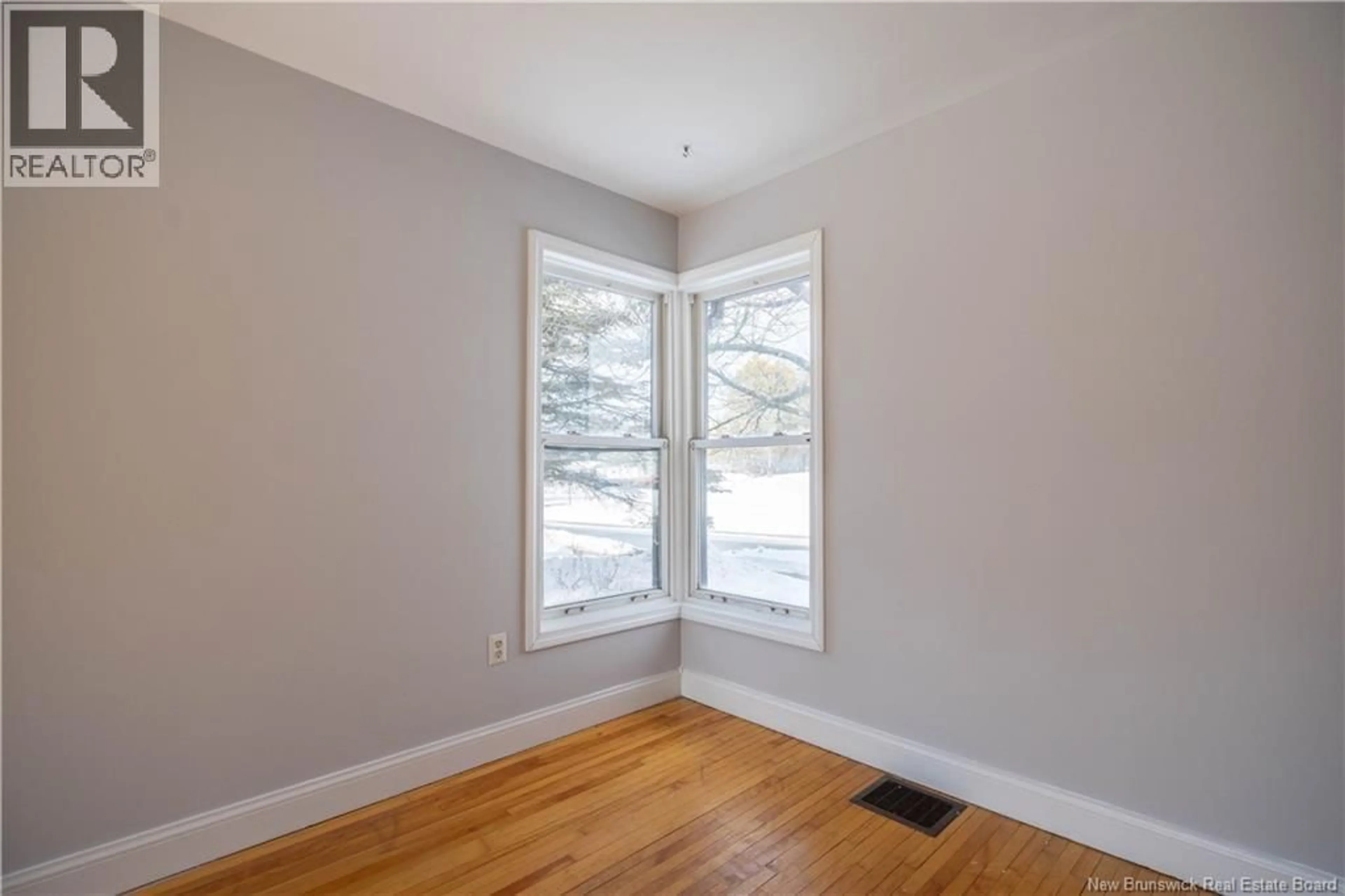 A pic of a room for 10 FIFTH STREET, Saint John New Brunswick E2K3L9