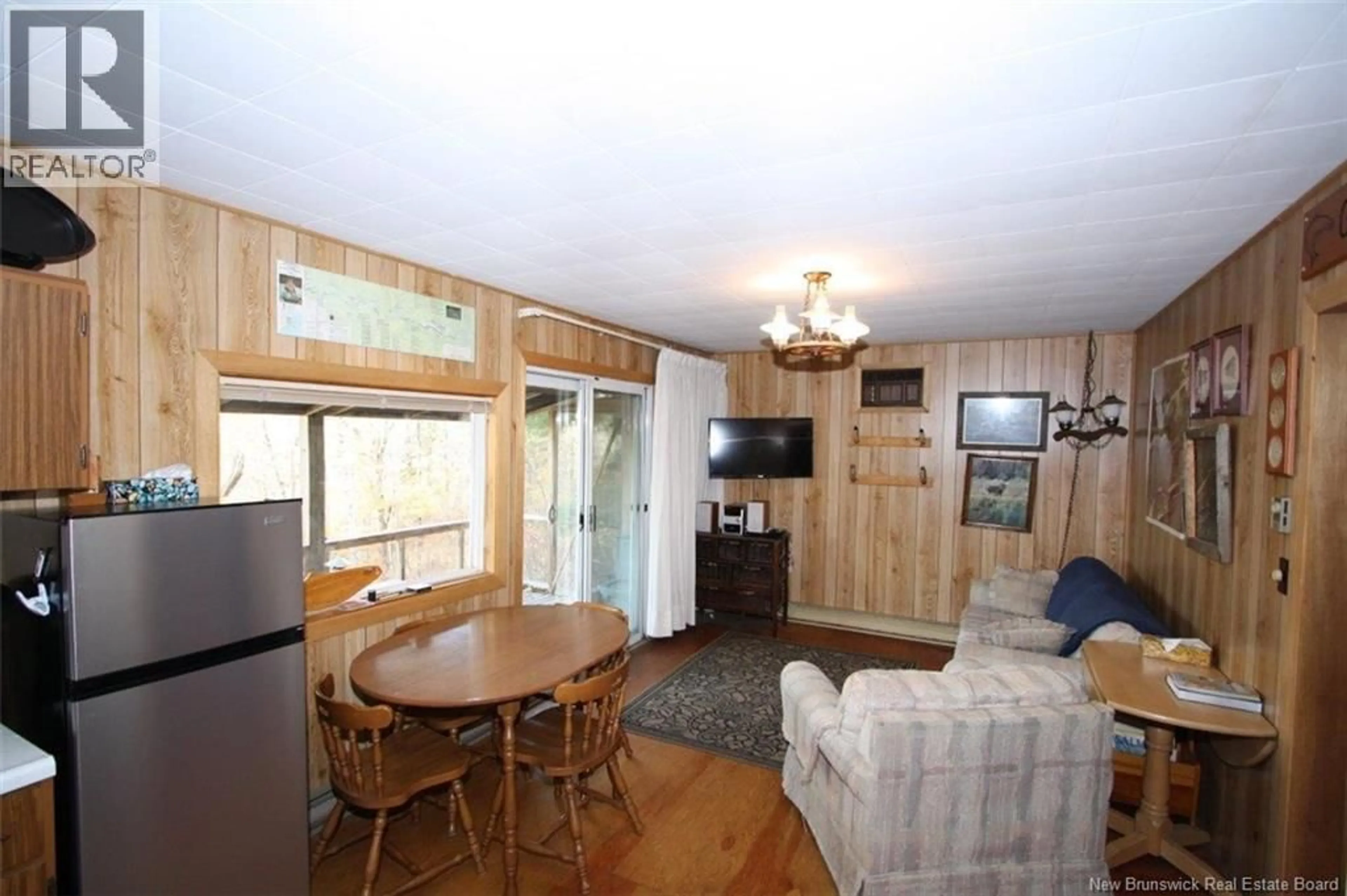 Unknown for 9412 ROUTE 8, Blissfield New Brunswick E9C1J2