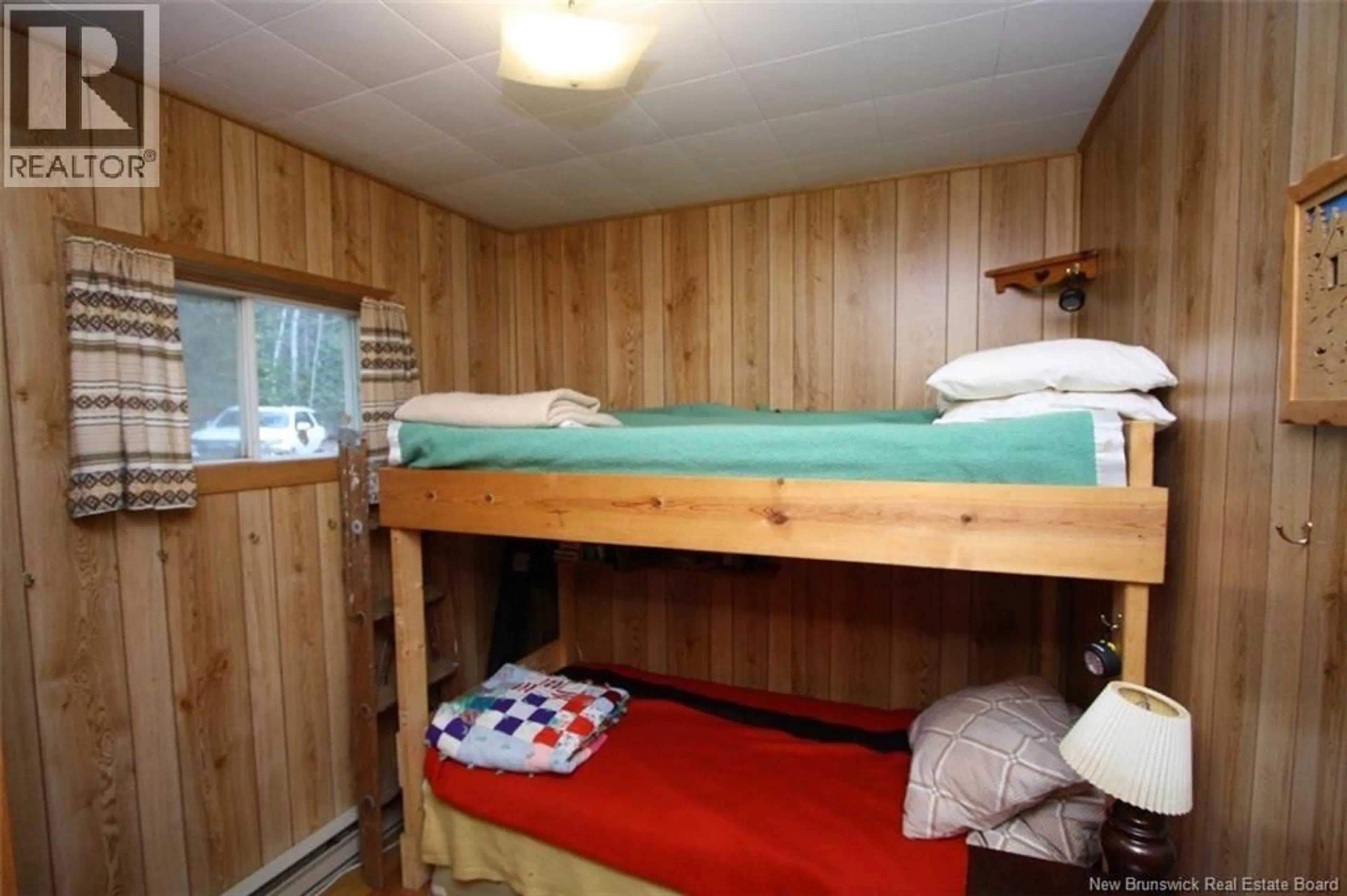 A pic of a room for 9412 ROUTE 8, Blissfield New Brunswick E9C1J2