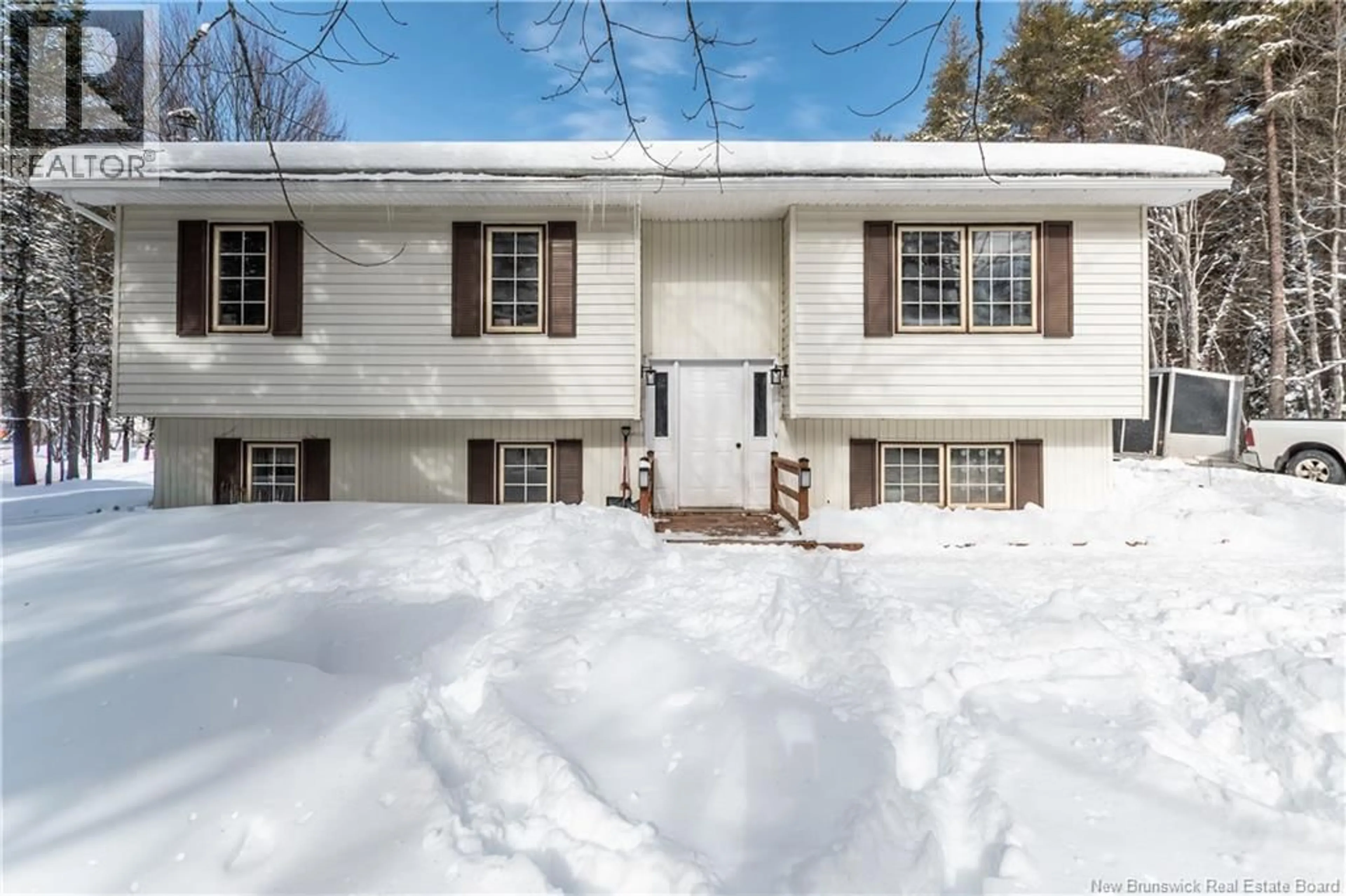 Unknown for 2283 ROUTE 112, Upper Coverdale New Brunswick E1J2A4