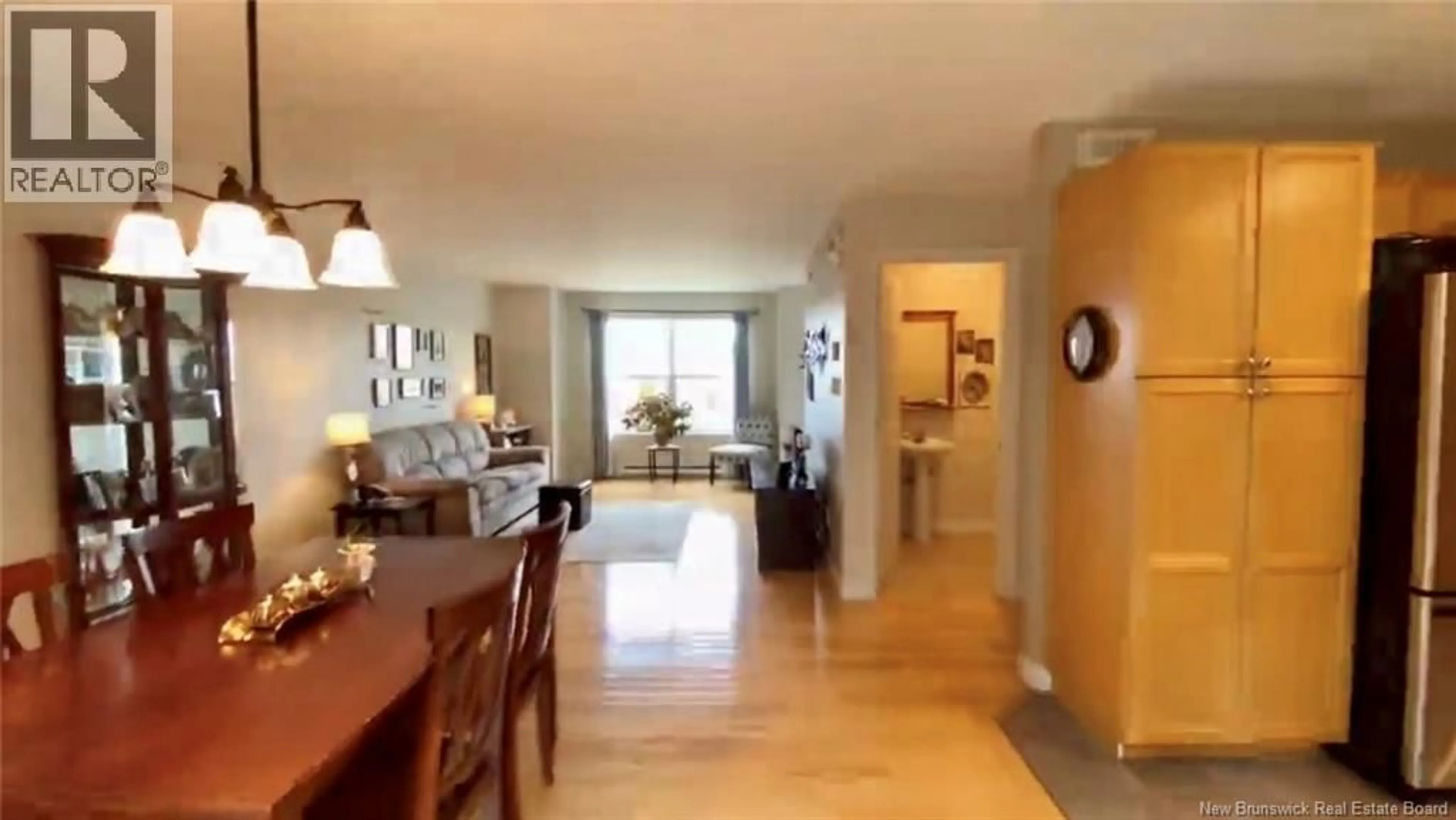 Unknown for 55 BEAUJOLAIS CRESCENT, Dieppe New Brunswick E1A8T3