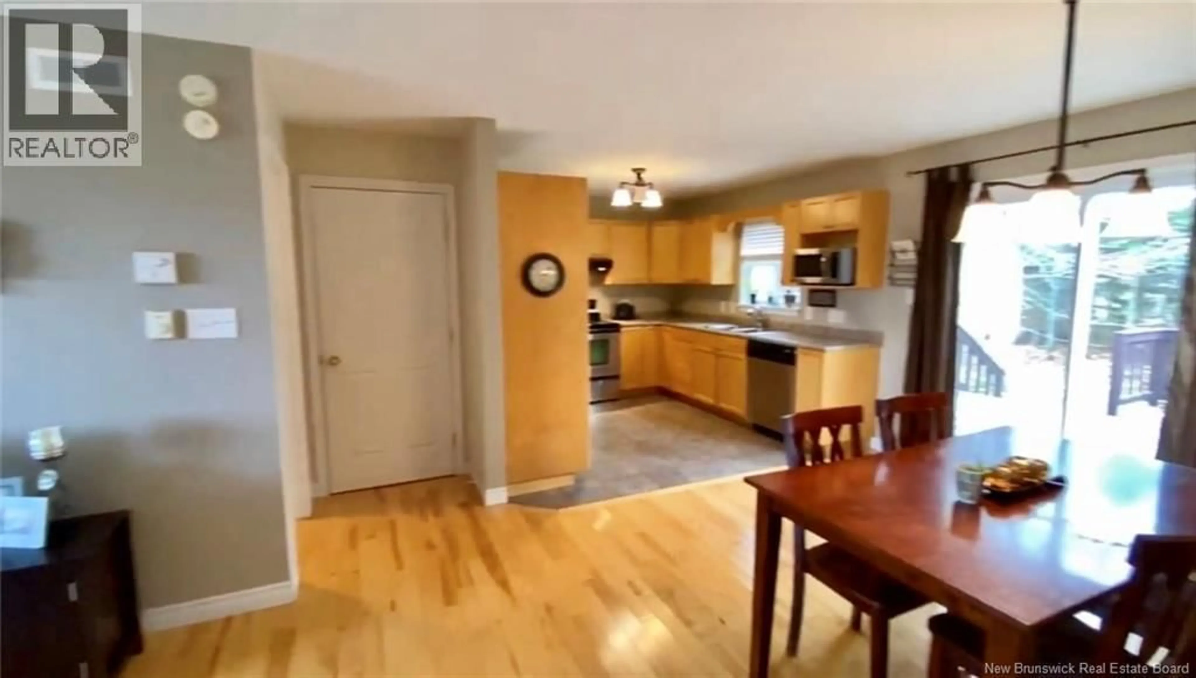 Unknown for 55 BEAUJOLAIS CRESCENT, Dieppe New Brunswick E1A8T3