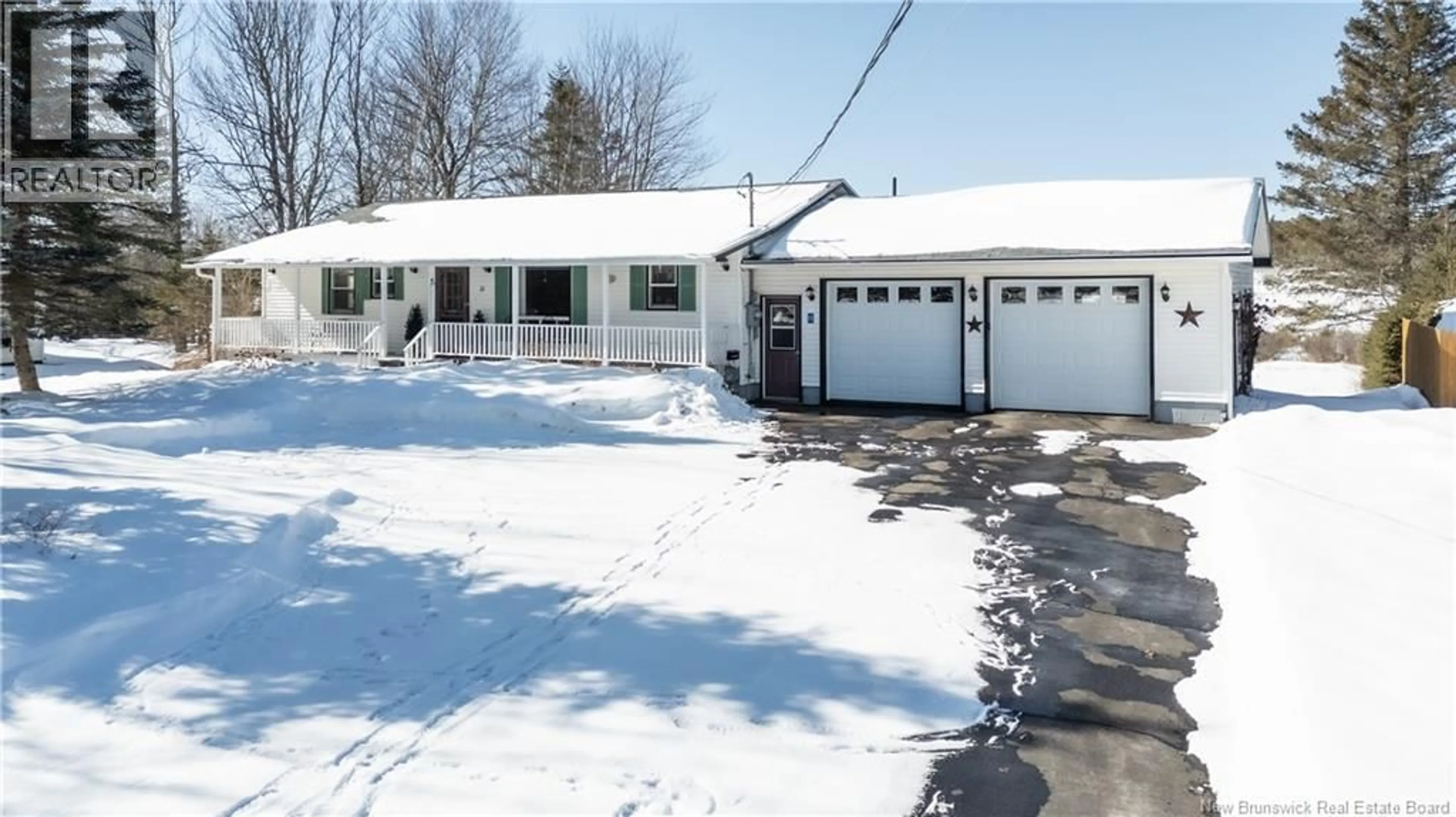 Unknown for 11 RENFREW STREET, Petitcodiac New Brunswick E4Z4S5