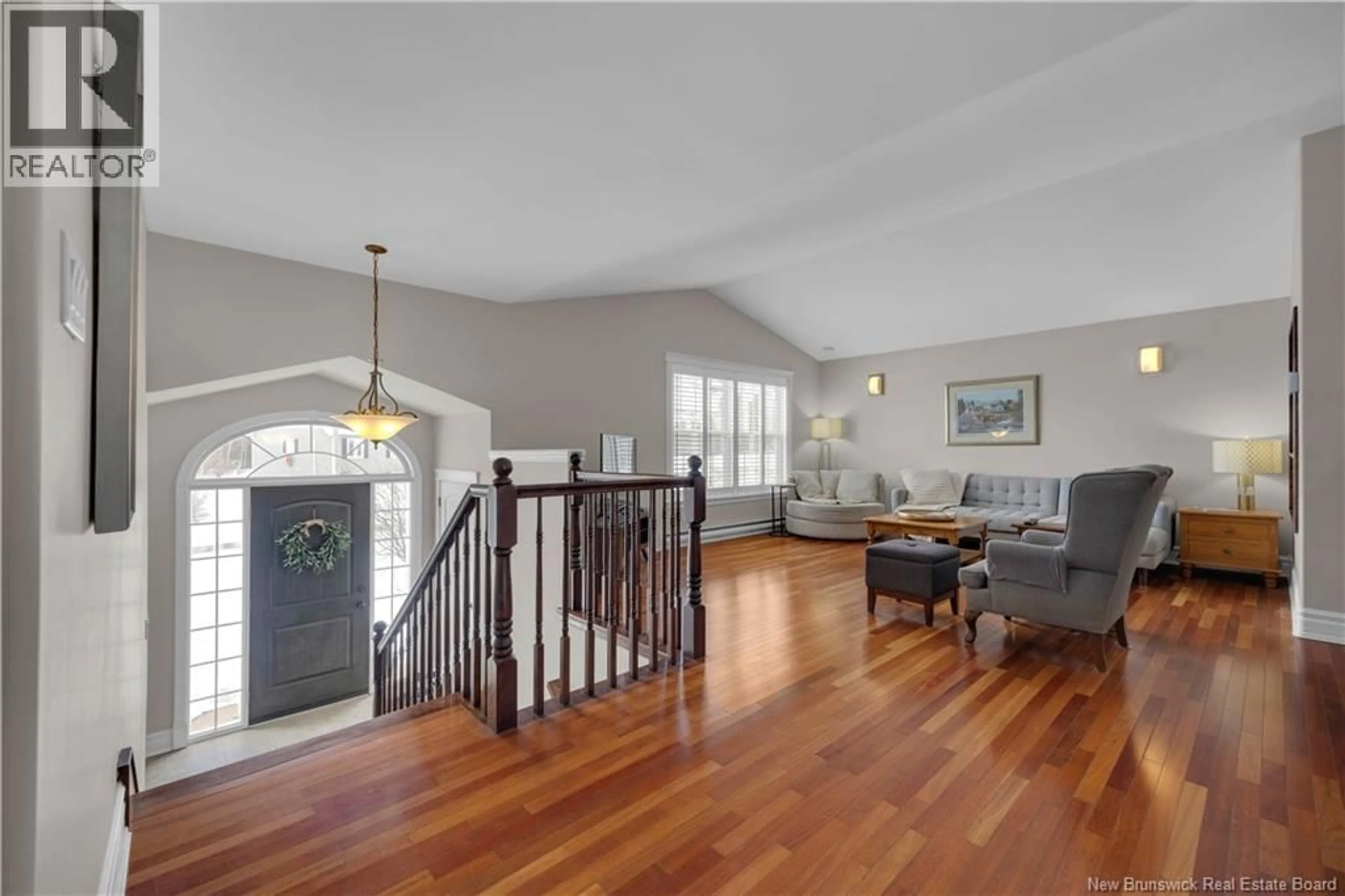 Unknown for 26 BLUE GRASS LANE, Quispamsis New Brunswick E2E0G7