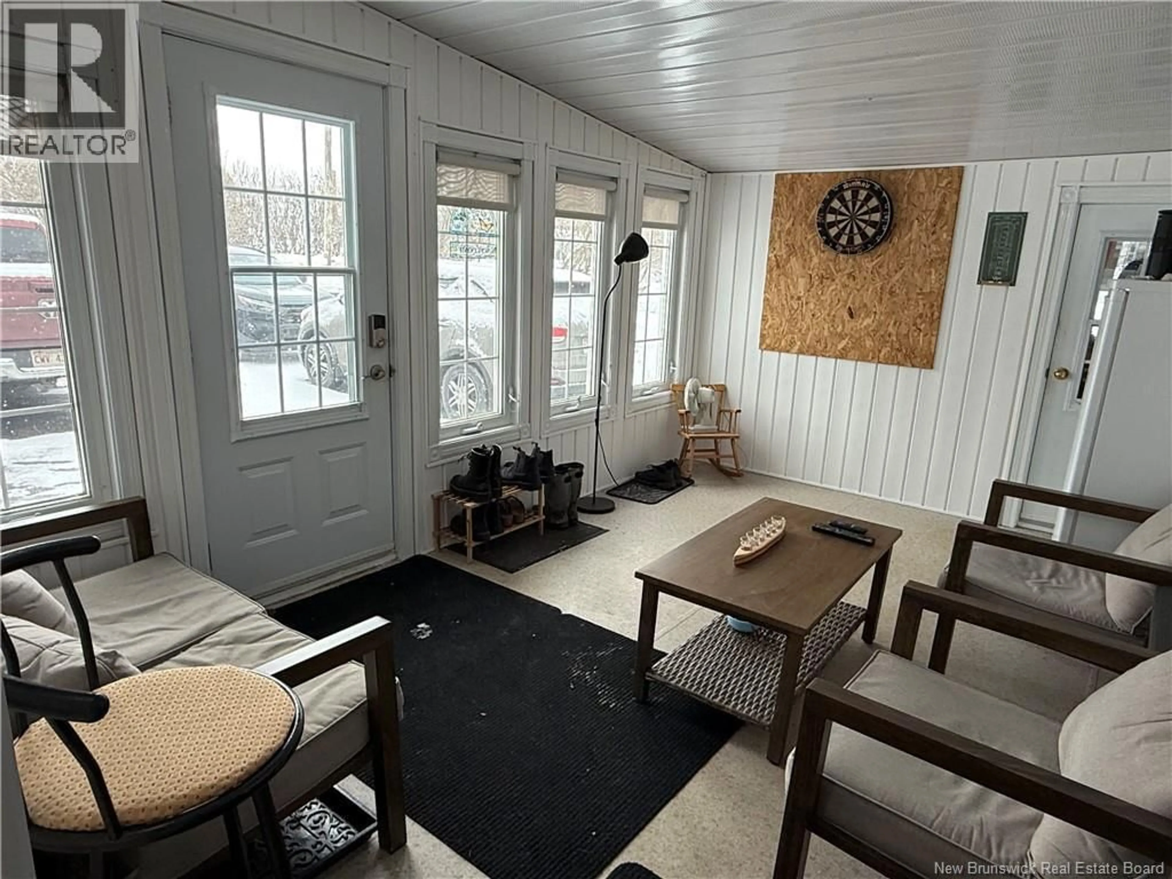 Unknown for 69 CHURCH STREET, Grand-Sault/Grand Falls New Brunswick E3Z2N3