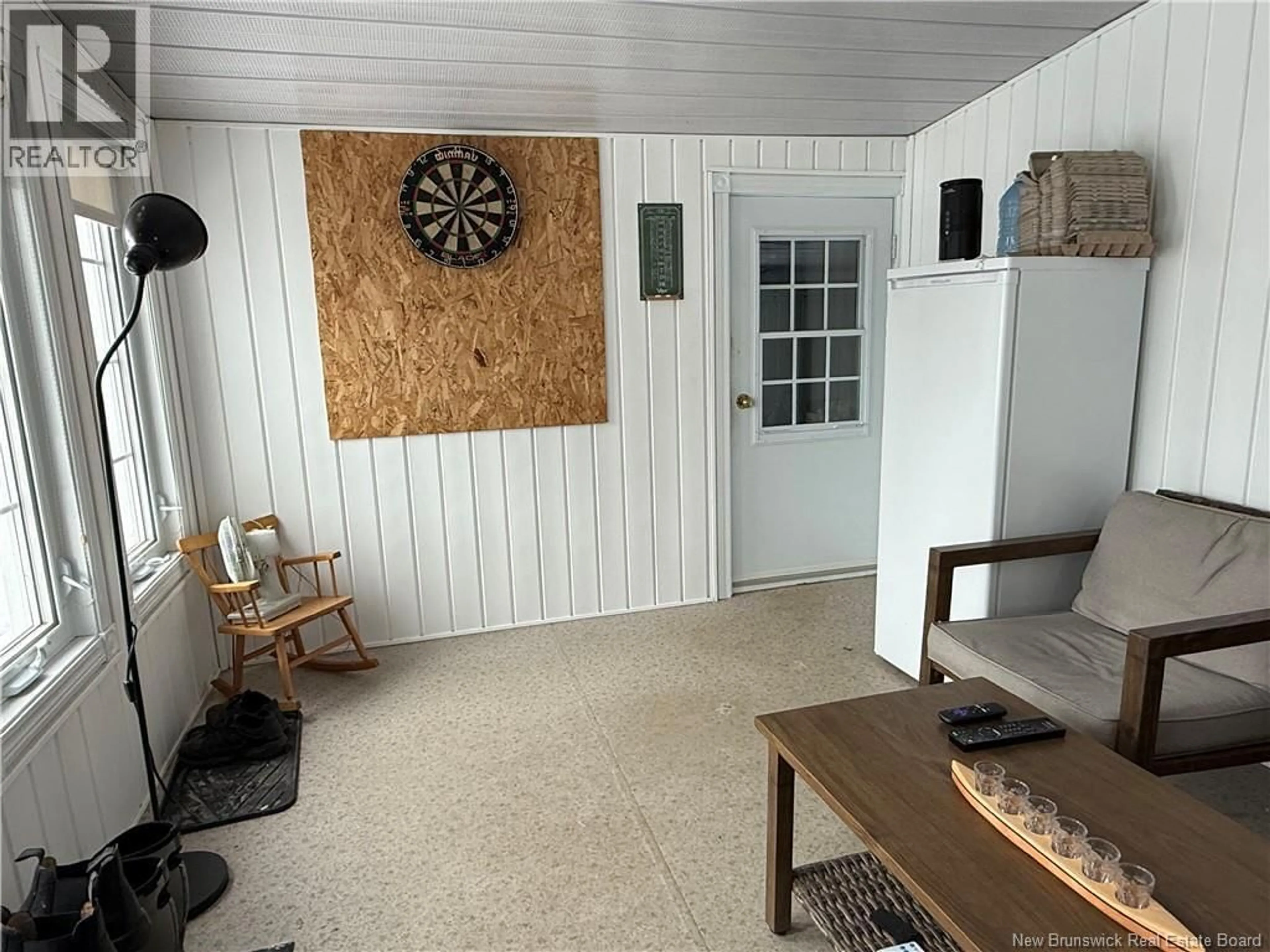 A pic of a room for 69 CHURCH STREET, Grand-Sault/Grand Falls New Brunswick E3Z2N3