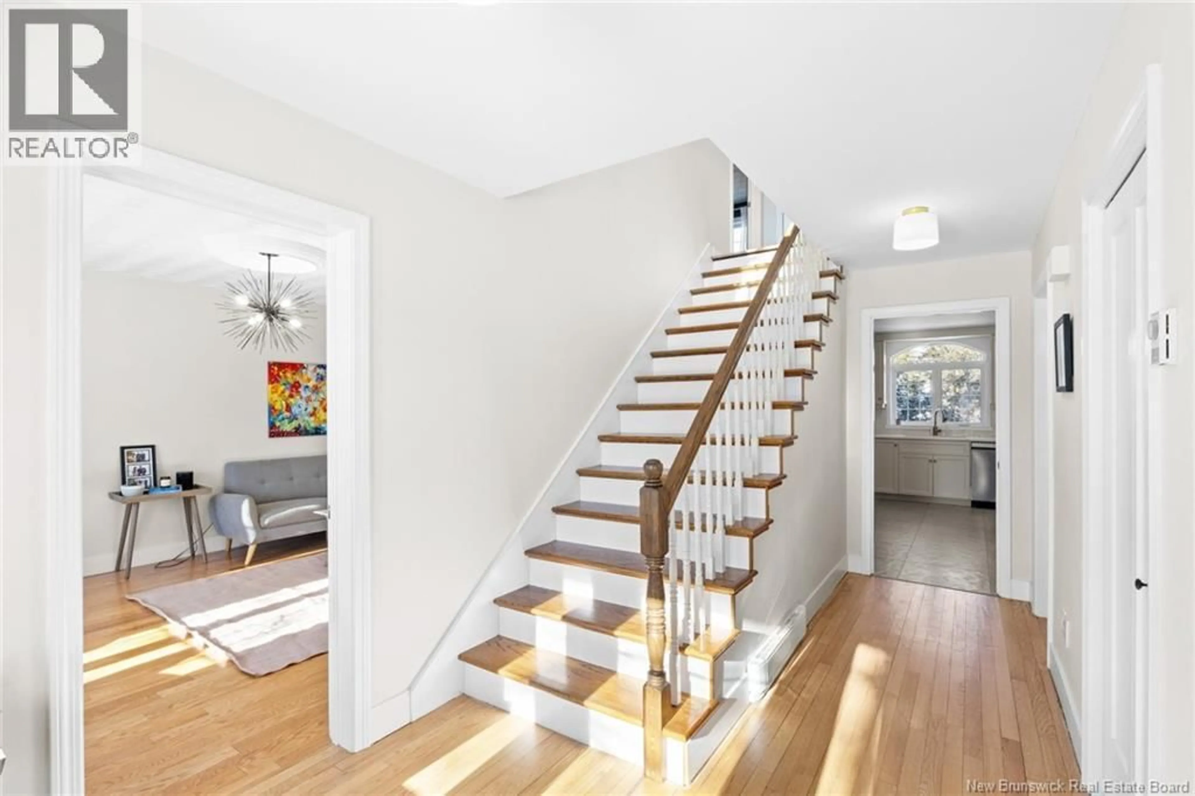 Unknown for 173 WIGGINS DRIVE, Fredericton New Brunswick E3A5N7