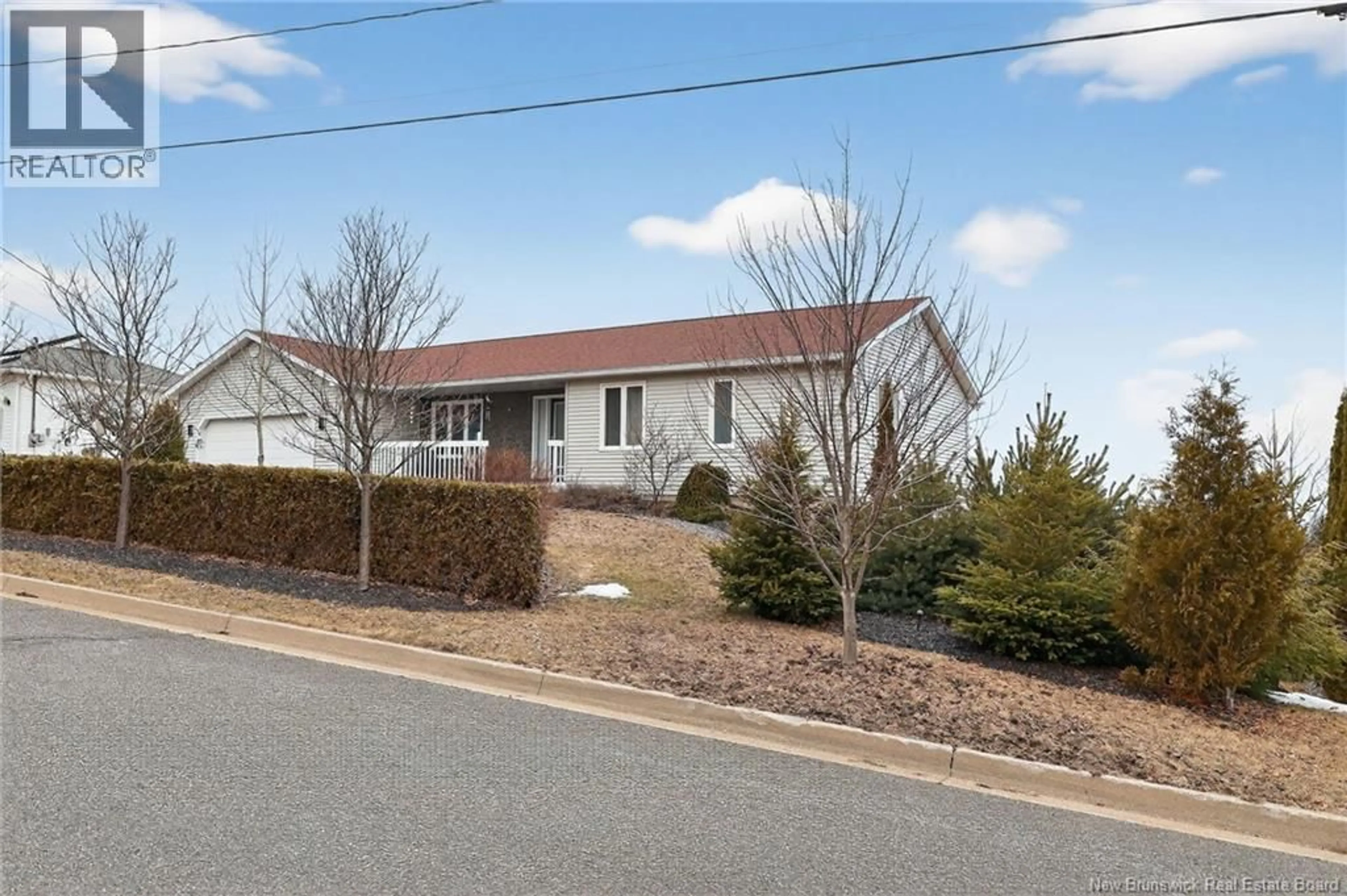 Unknown for 38 EDGEMOUNT DR, Grand Bay-Westfield New Brunswick E5K1Y2