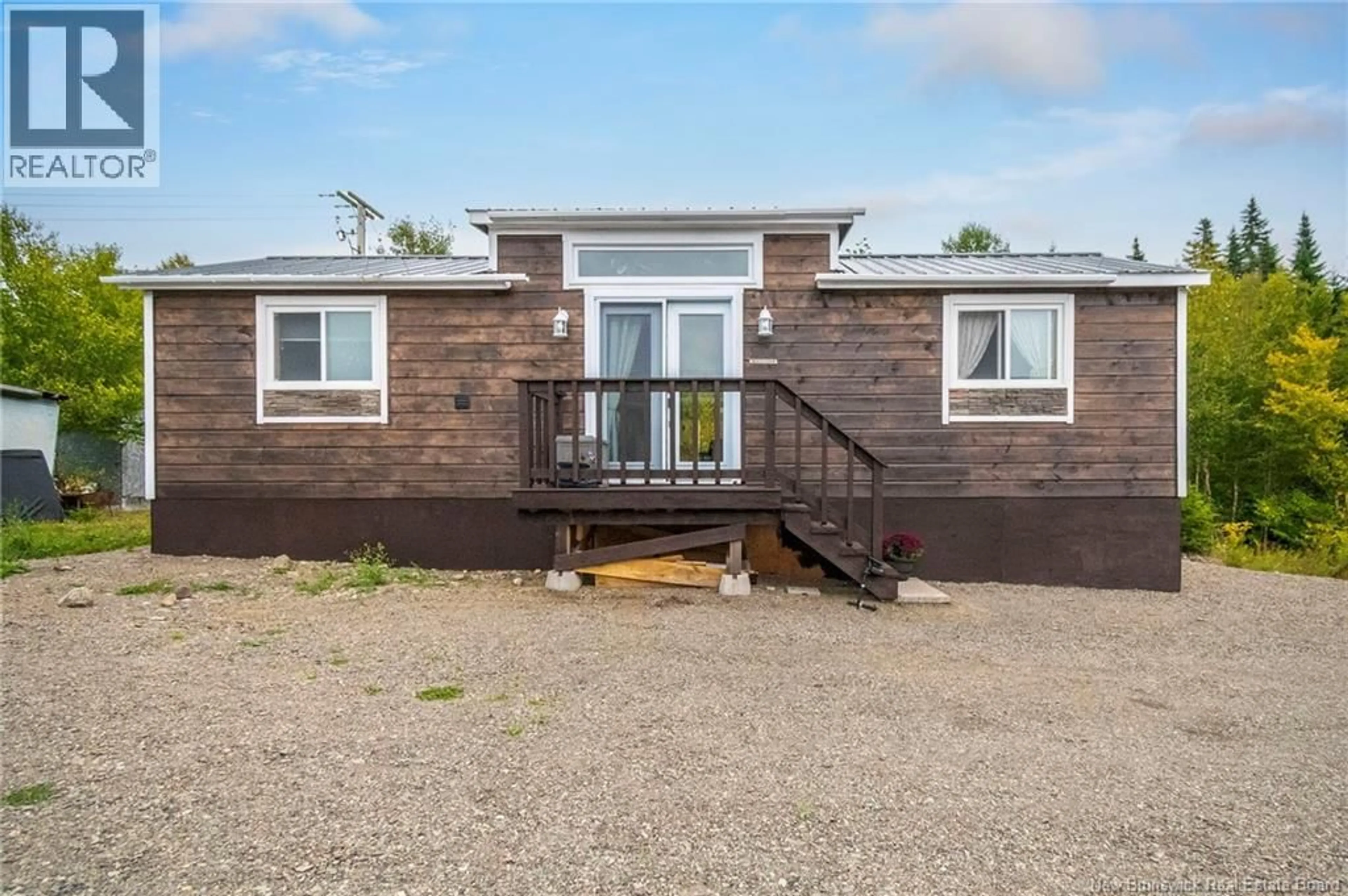 Unknown for 83 JANET CRESCENT, Willow Grove New Brunswick E2S1H8