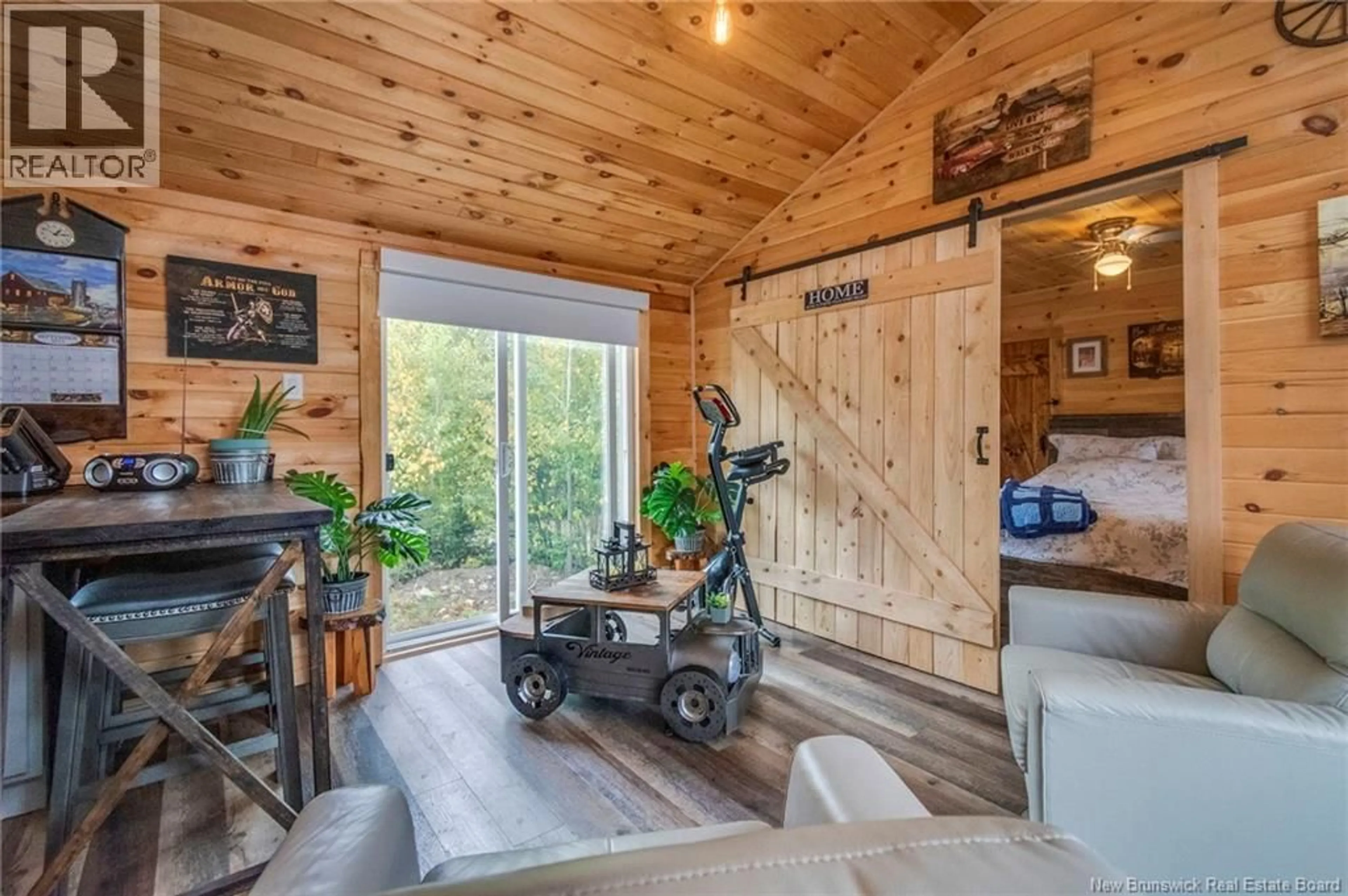 Unknown for 83 JANET CRESCENT, Willow Grove New Brunswick E2S1H8