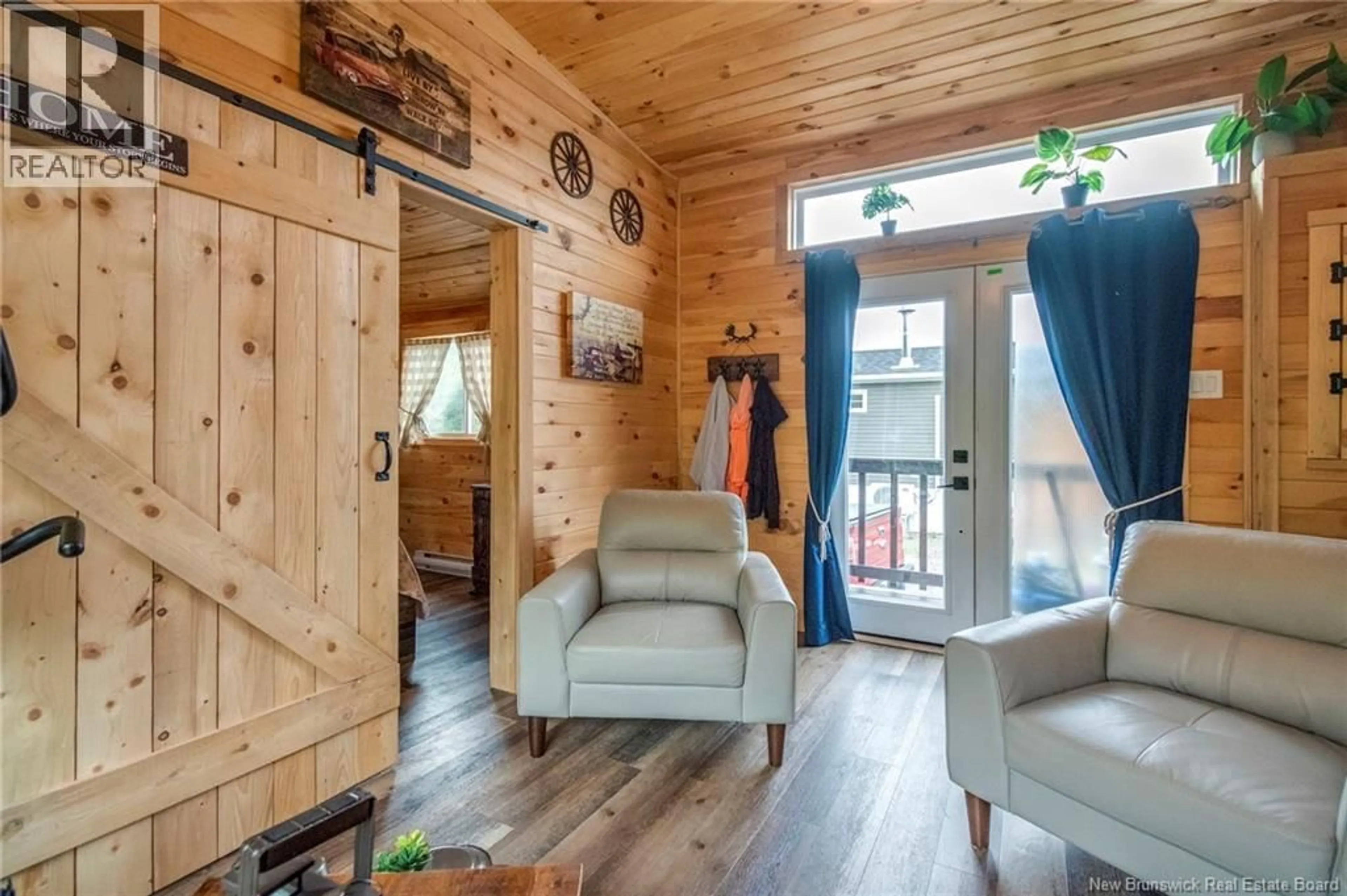 Unknown for 83 JANET CRESCENT, Willow Grove New Brunswick E2S1H8