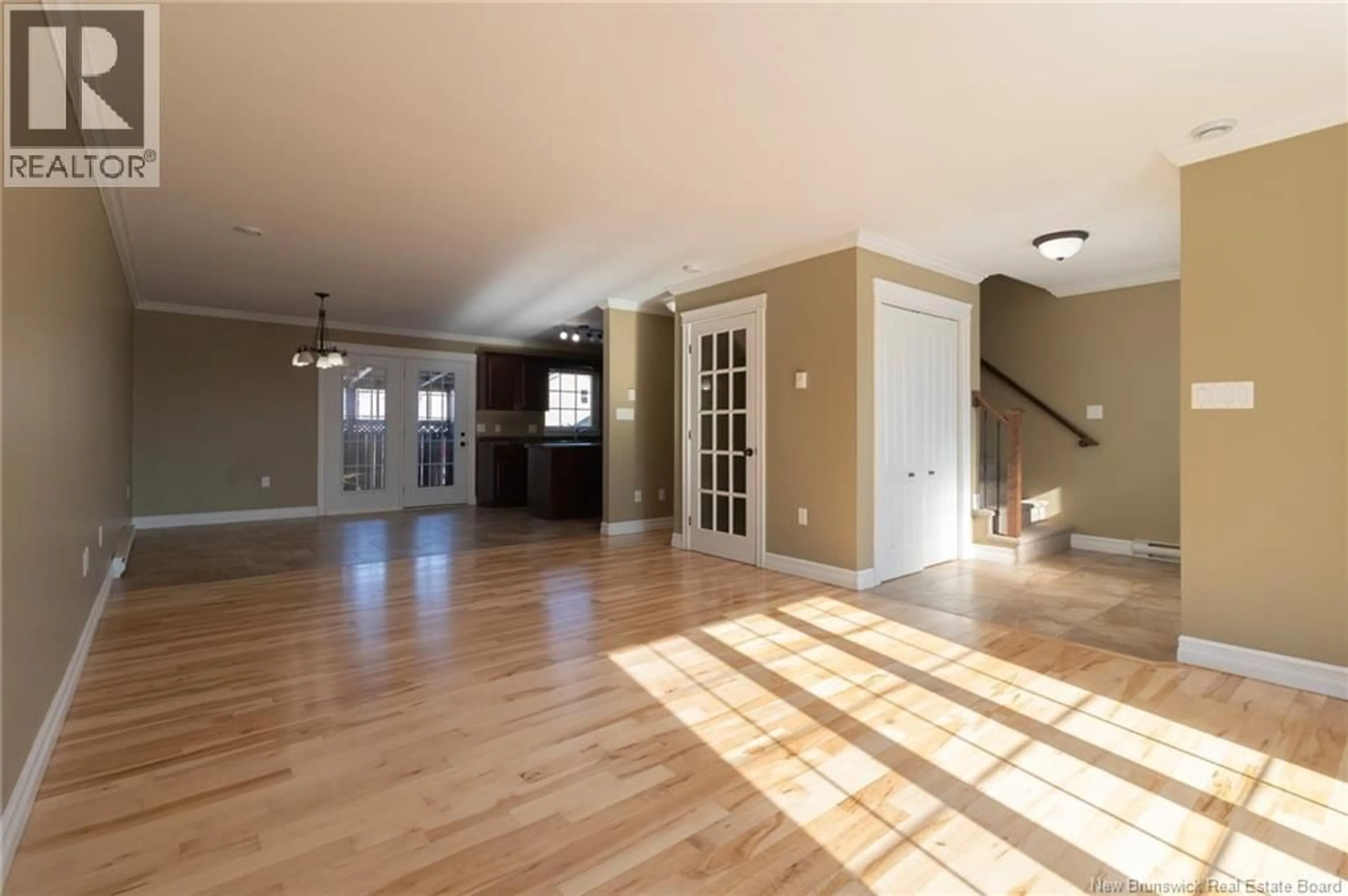 Unknown for 27 HOLLAND DRIVE, Moncton New Brunswick E1G0X1