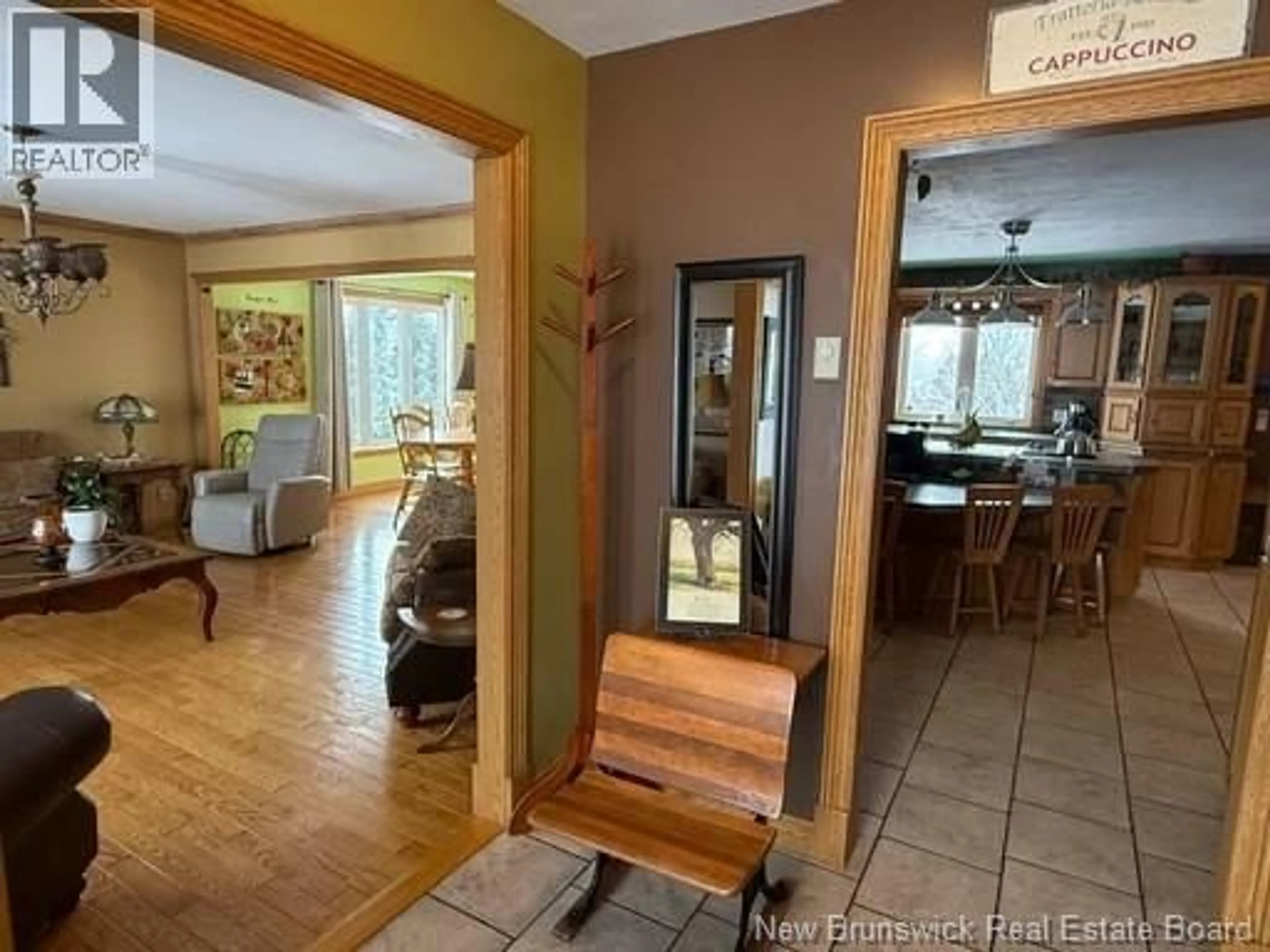 Unknown for 175 DEVOST STREET, Grand-Sault/Grand Falls New Brunswick E3Y1C7