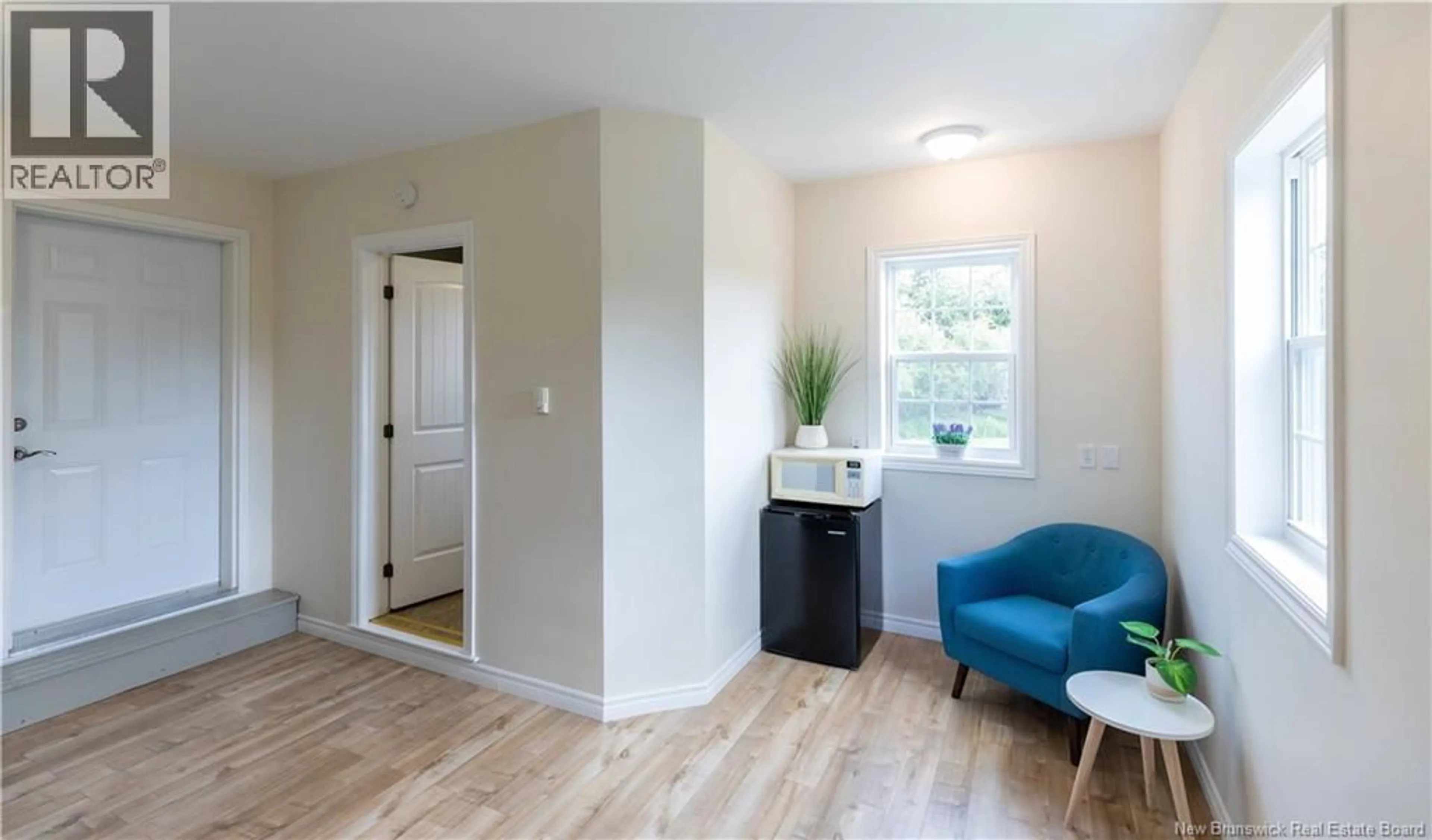 A pic of a room for 703 BAYVIEW DRIVE, Saint Andrews New Brunswick E5B2N2