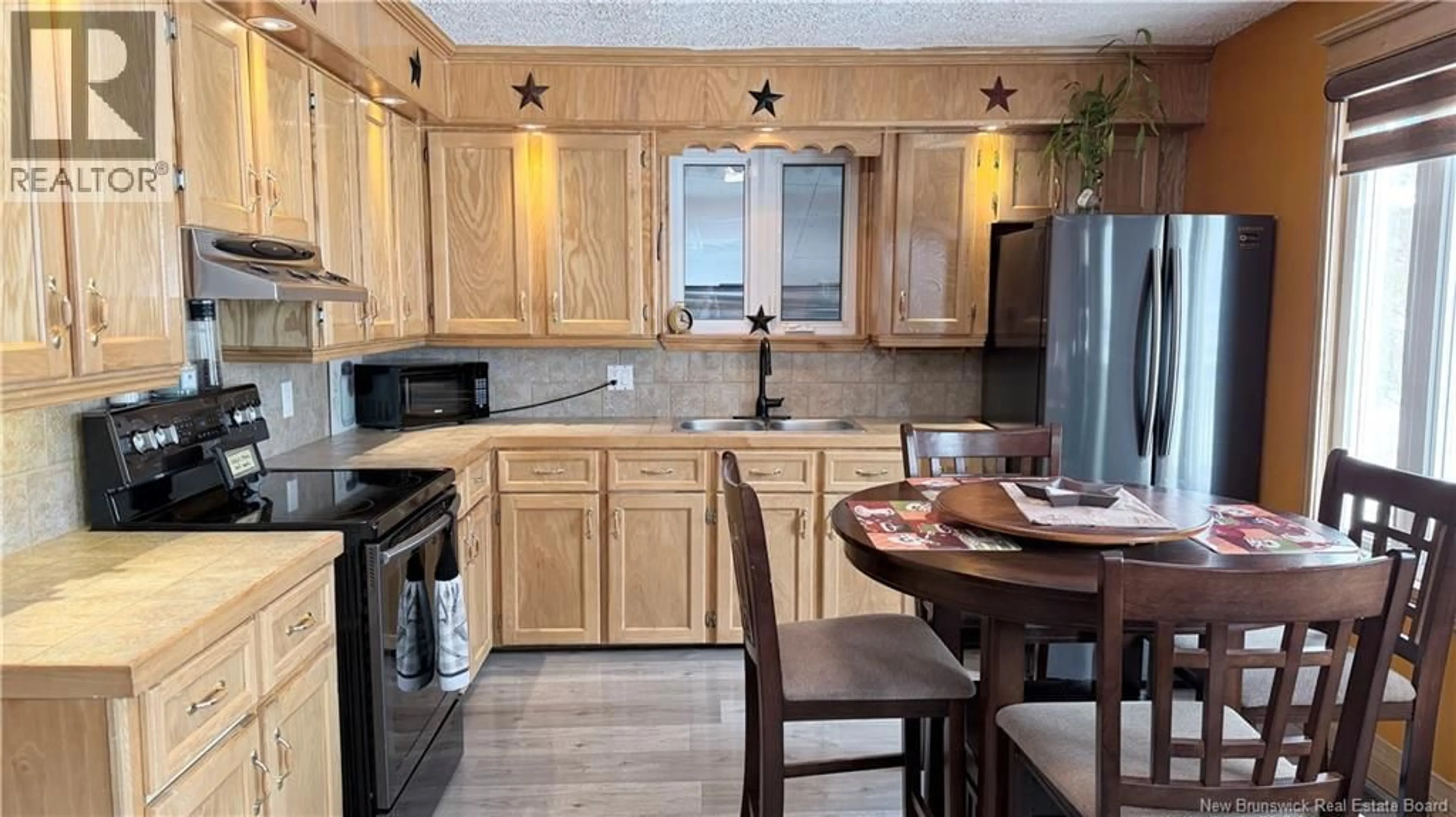 Unknown for 3 RUE THERIAULT, Rivière-Verte New Brunswick E7C2W6