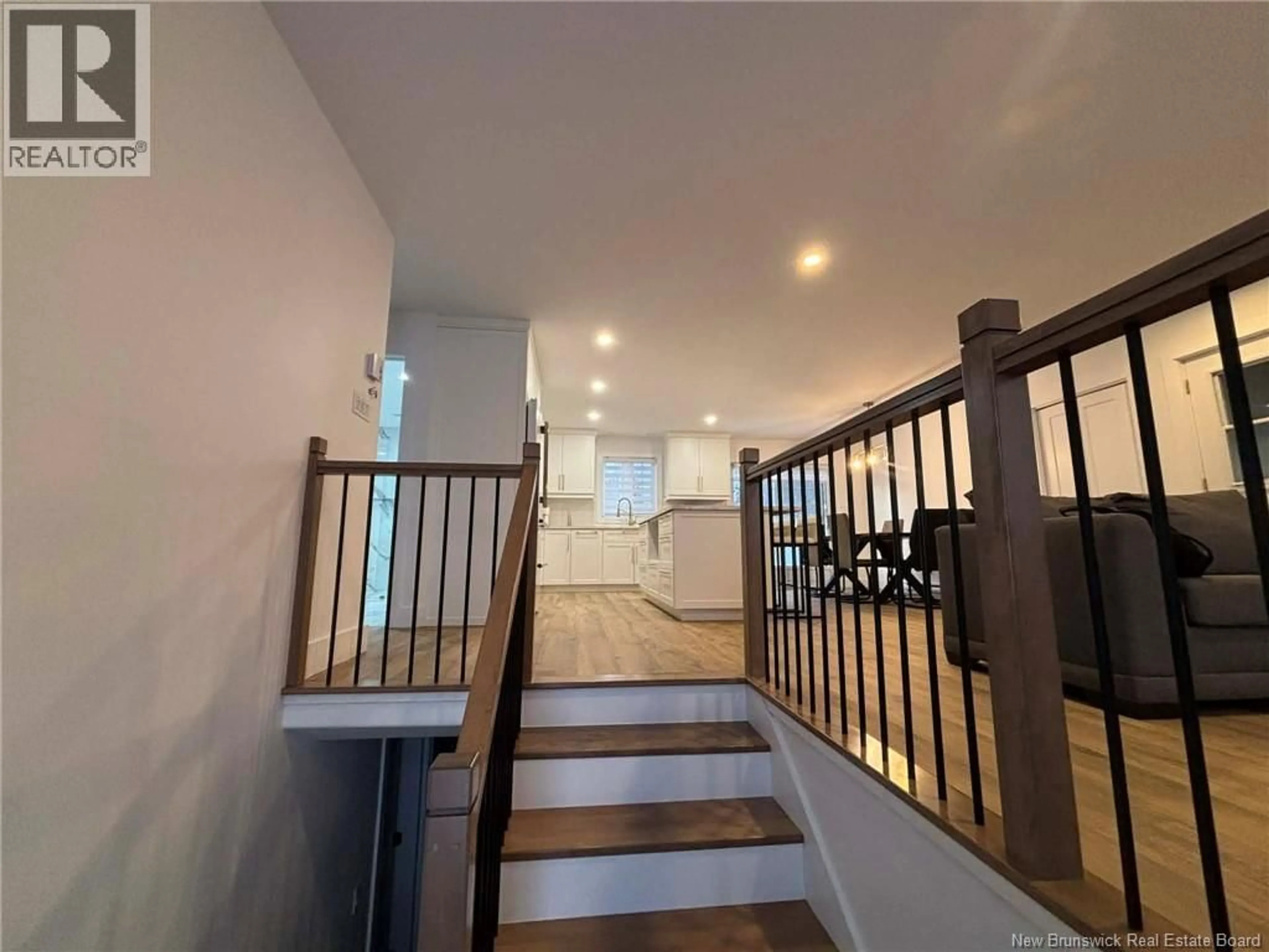 Unknown for 2 BELANGER STREET, Kedgwick New Brunswick E8B1A6