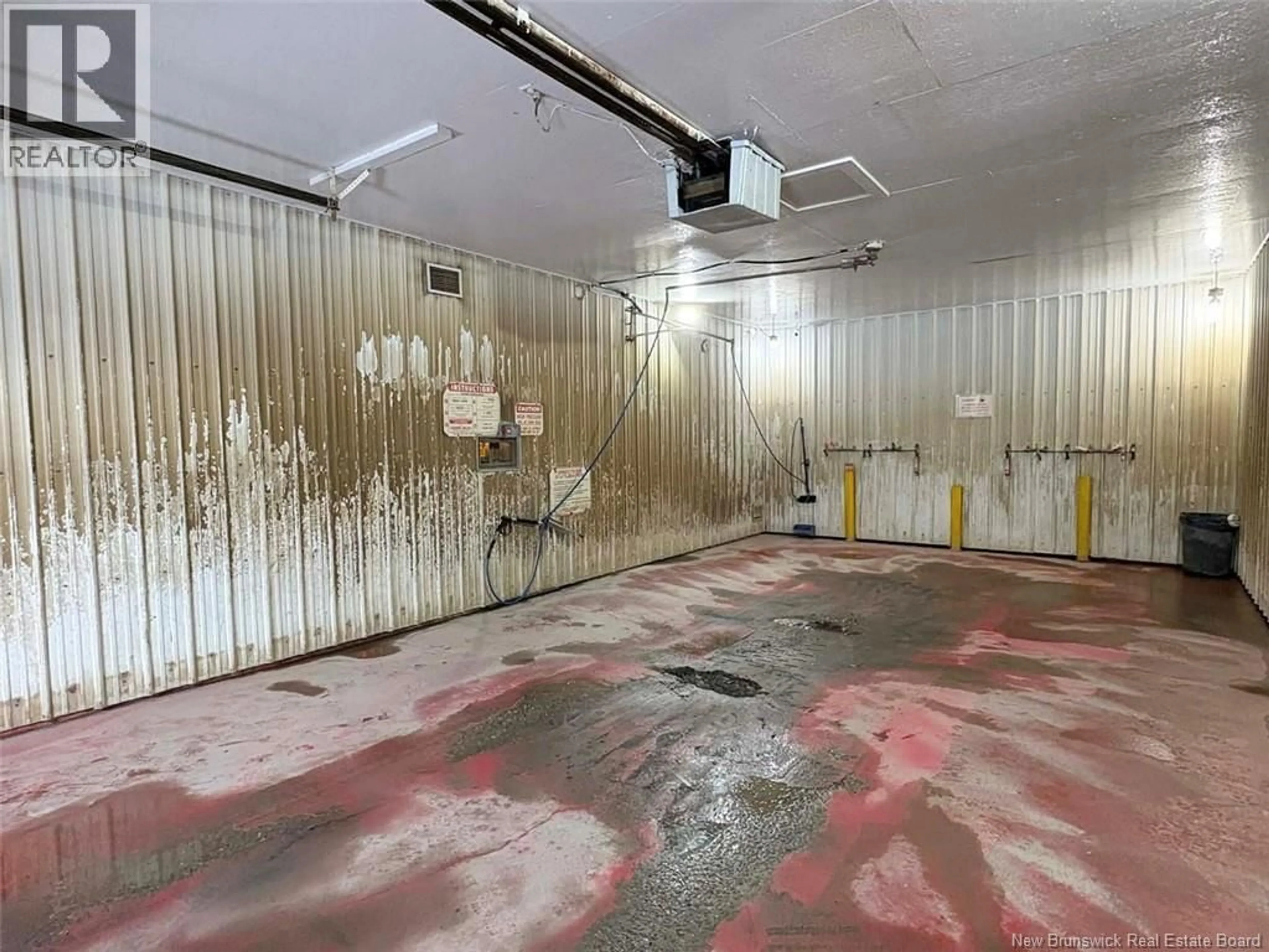 A pic of a room for 7 PRINCIPALE STREET, Sainte-Anne-De-Madawaska New Brunswick E7E1B5