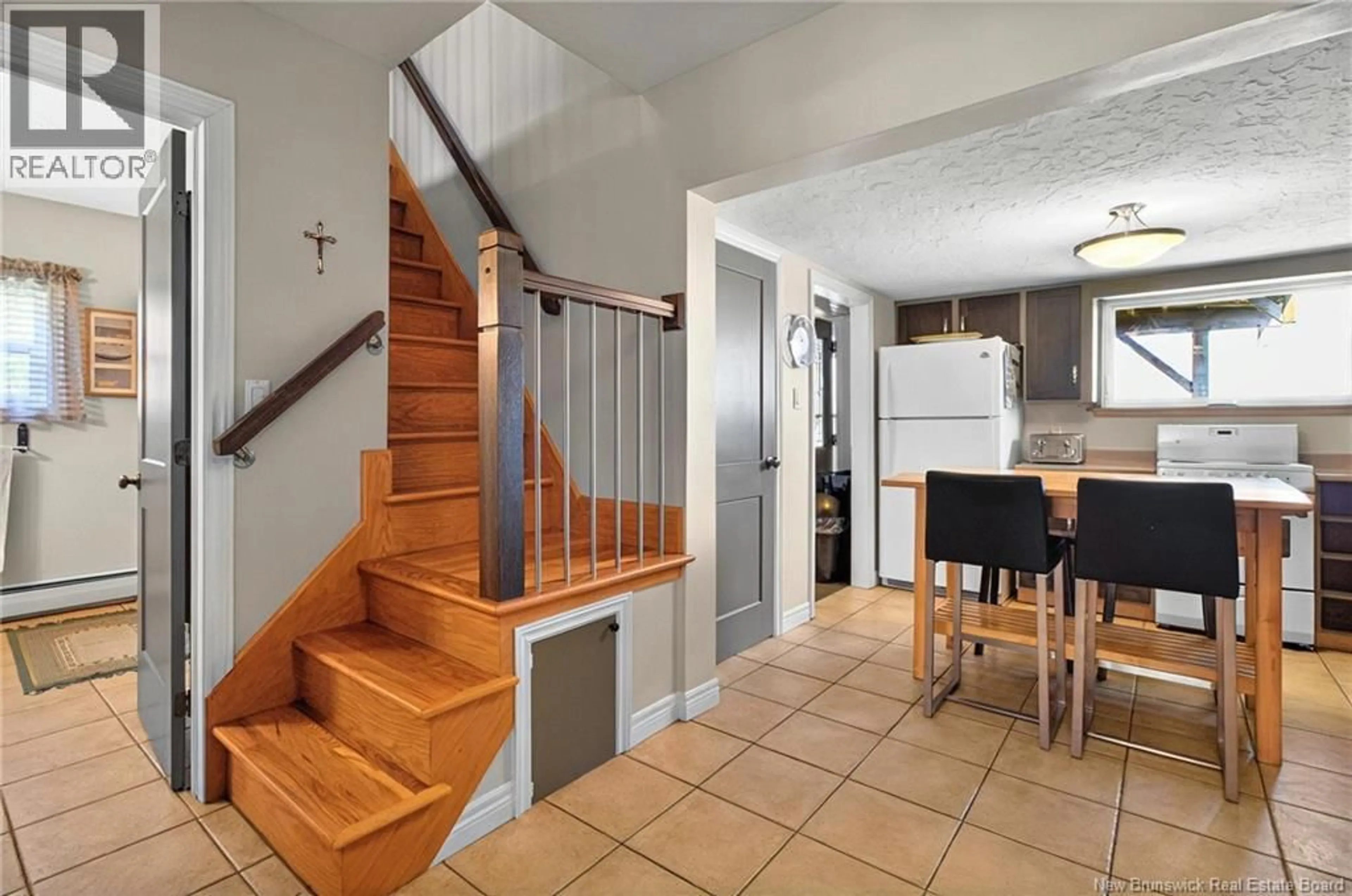 Unknown for 3398 ROUTE 535, Cocagne New Brunswick E4R3K6