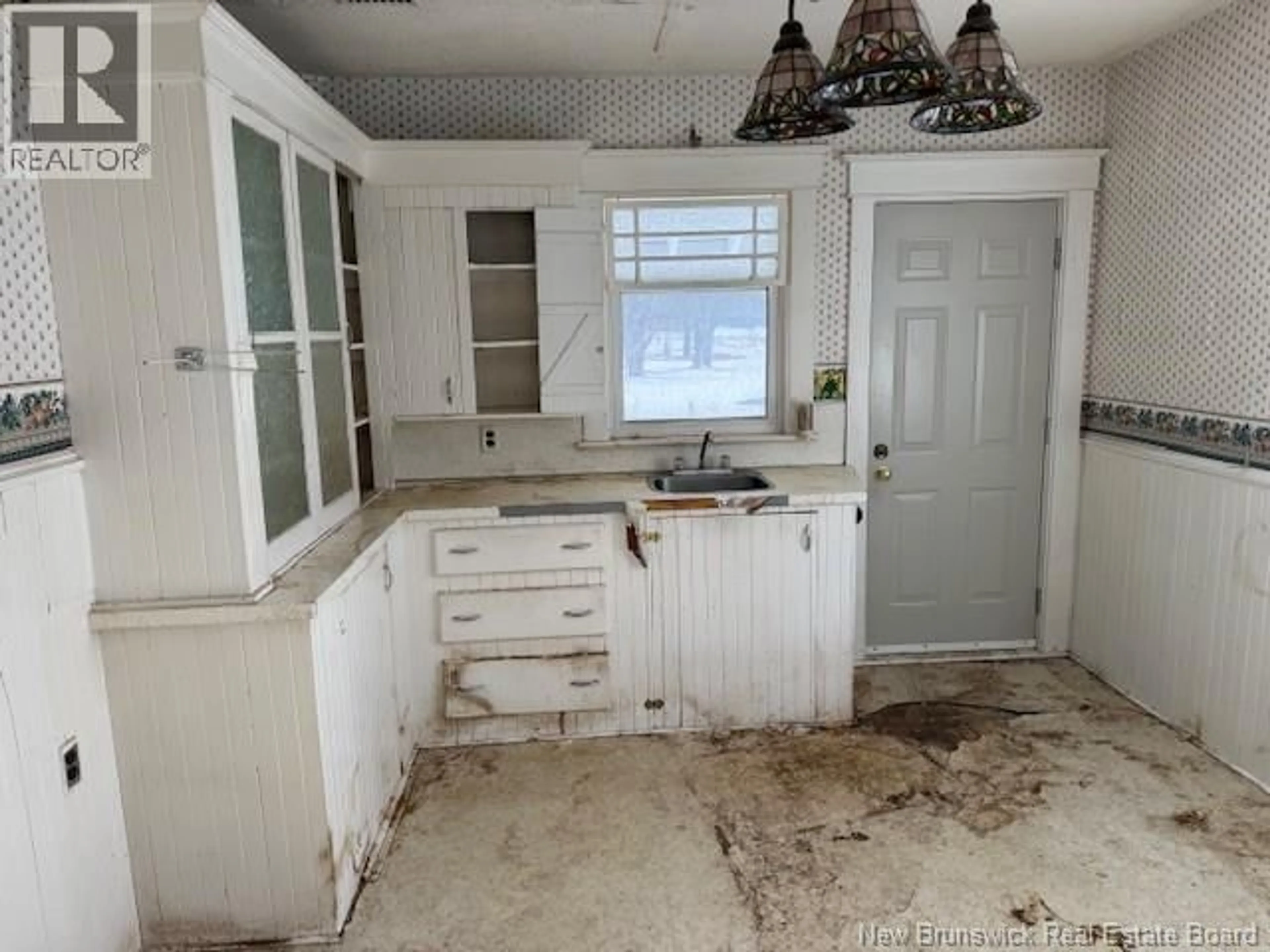 Unknown for 47 PRINCESS STREET, St. Stephen New Brunswick E3L2E9