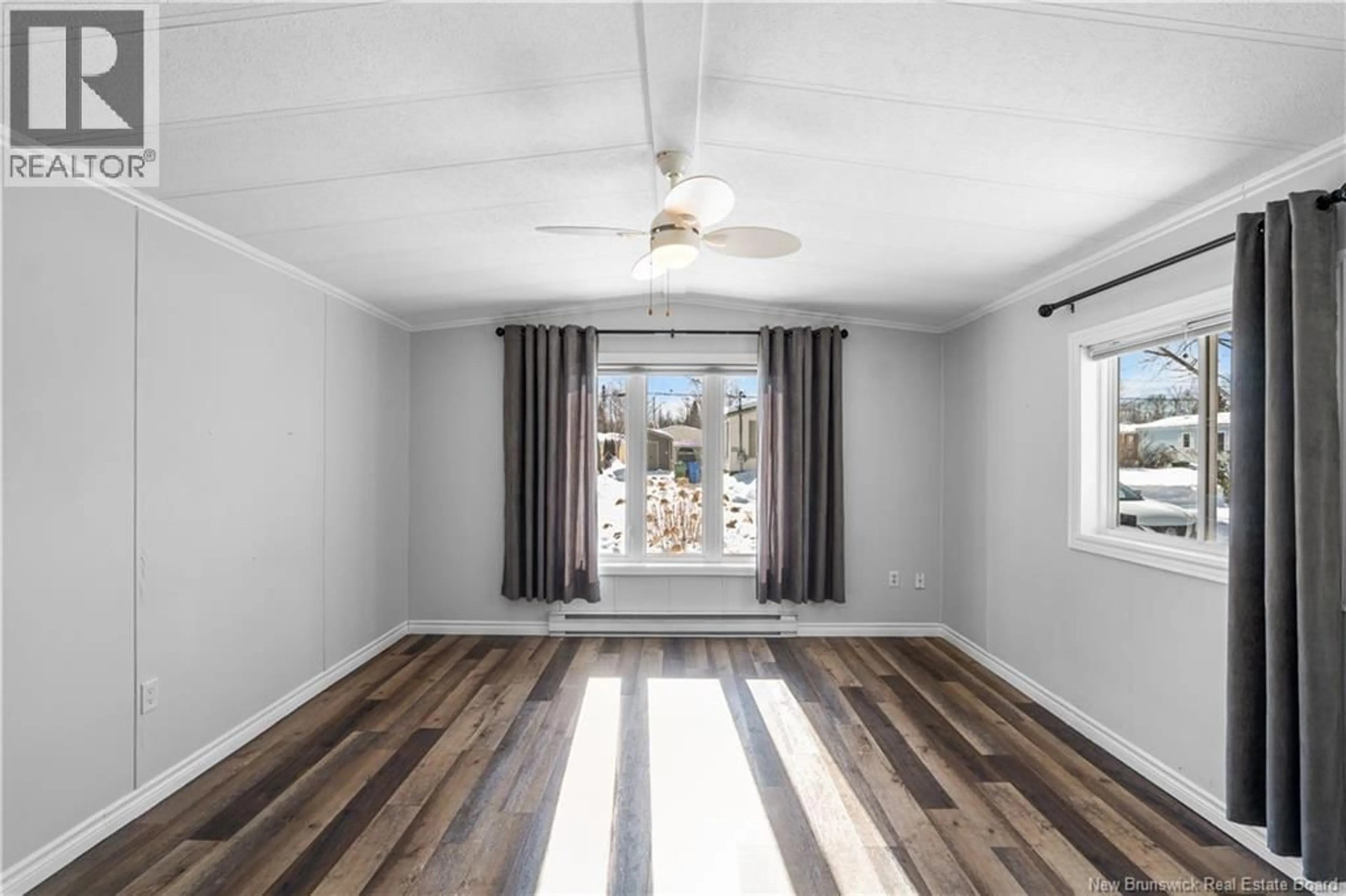 A pic of a room for 240 BIRCHGROVE, Beresford New Brunswick E8K1G7