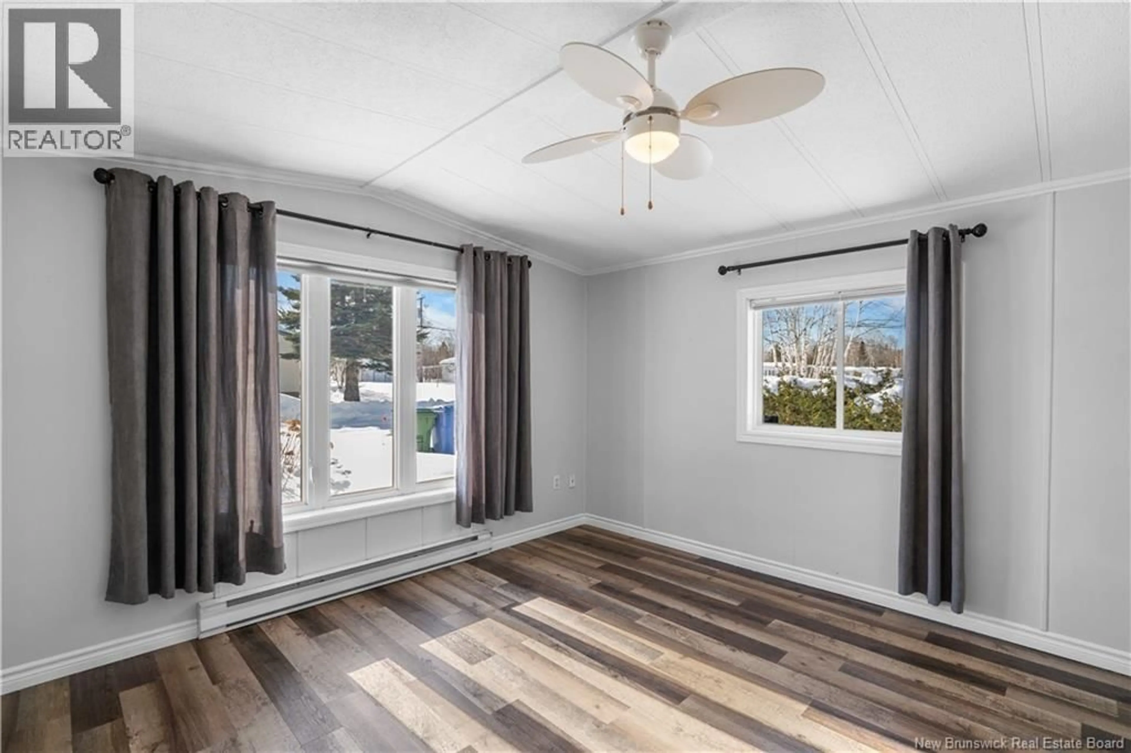 A pic of a room for 240 BIRCHGROVE, Beresford New Brunswick E8K1G7