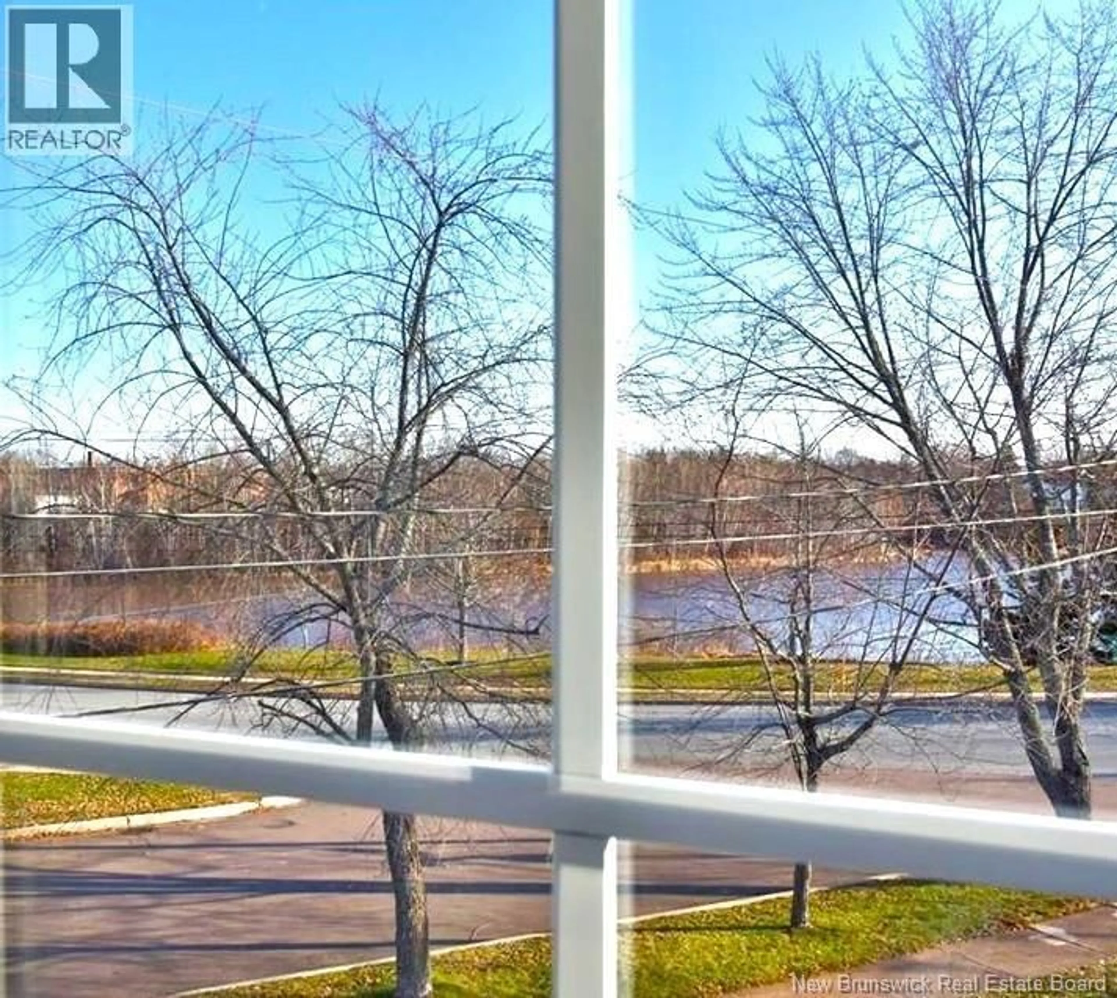 Unknown for 330 WESTMOUNT BOULEVARD, Moncton New Brunswick E1E1V6