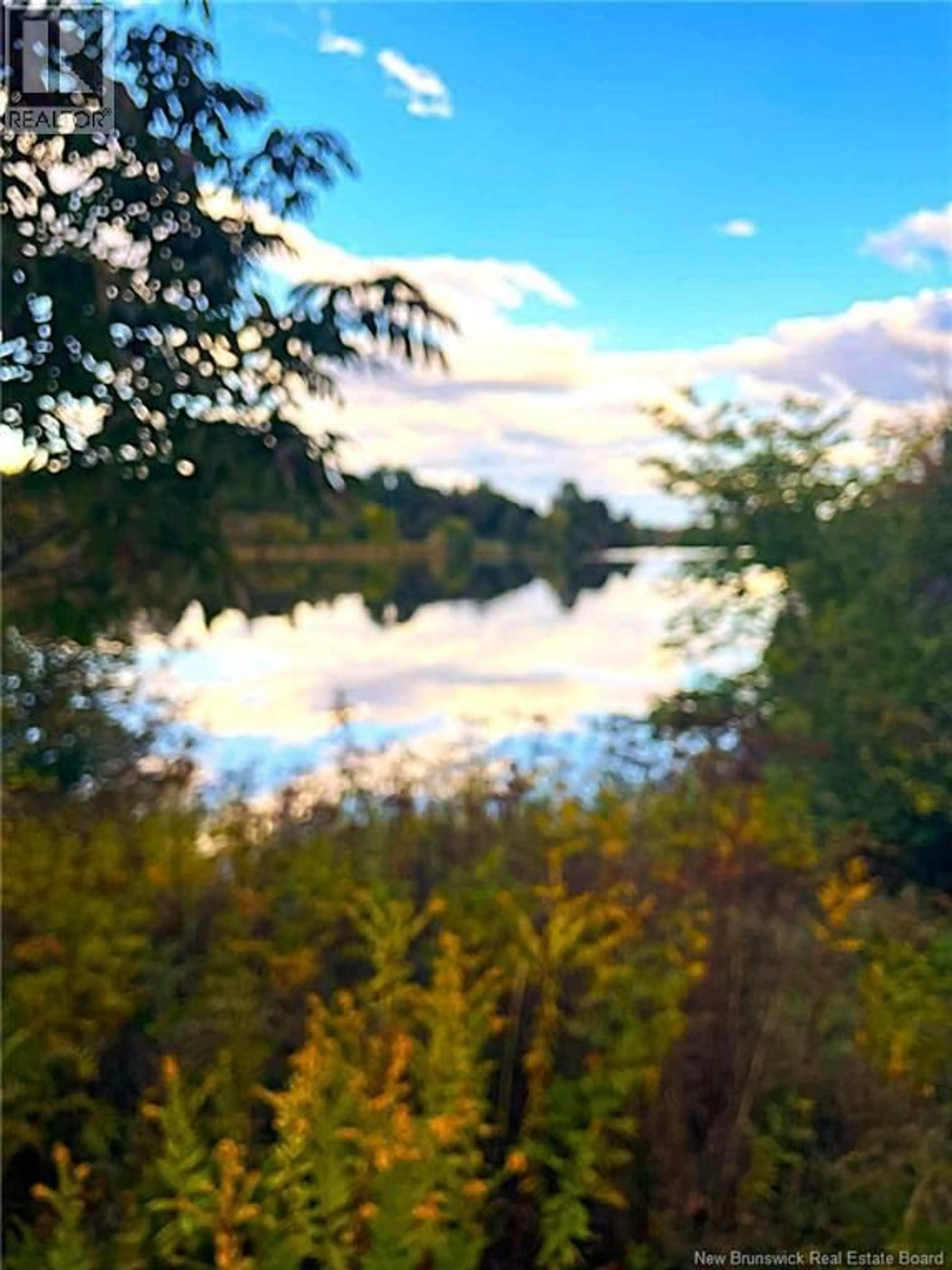 Blurry image for 330 WESTMOUNT BOULEVARD, Moncton New Brunswick E1E1V6