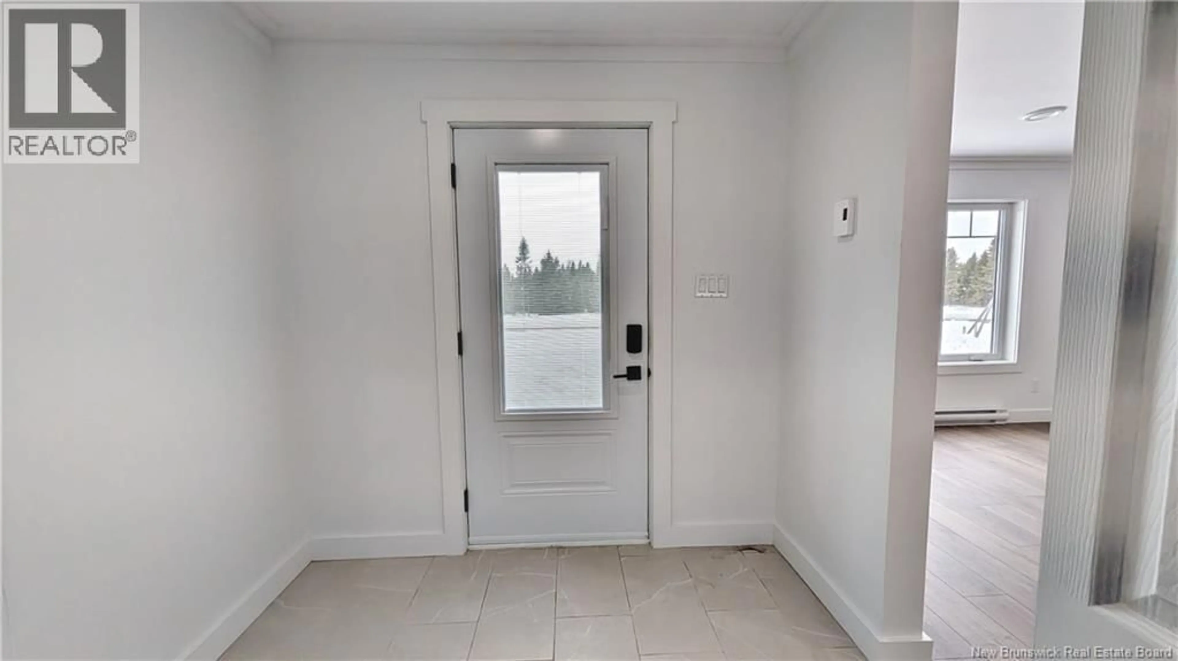 Unknown for 42 CHEM. EDMOND, Tracadie New Brunswick E1X1R6