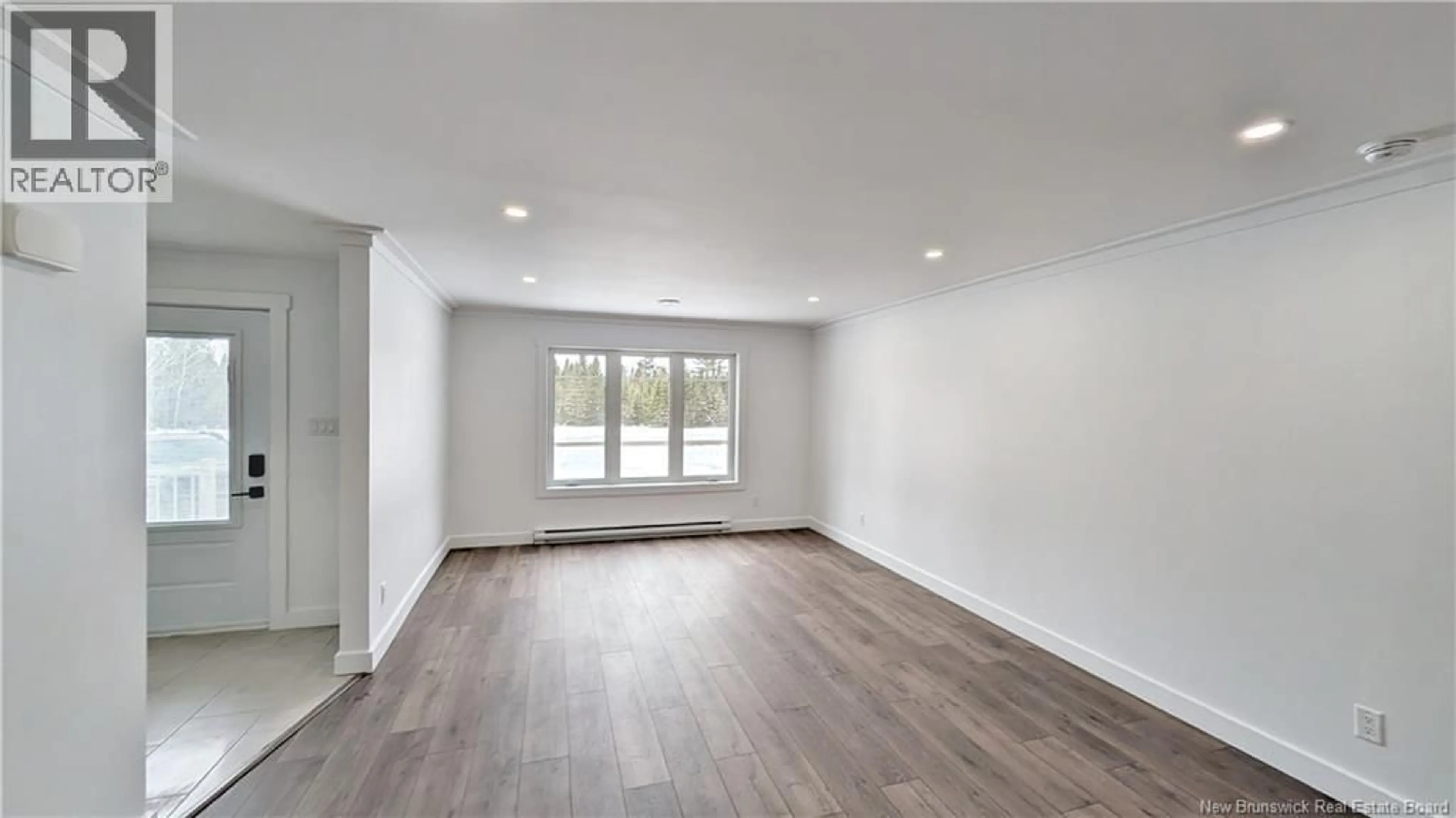 A pic of a room for 42 CHEM. EDMOND, Tracadie New Brunswick E1X1R6