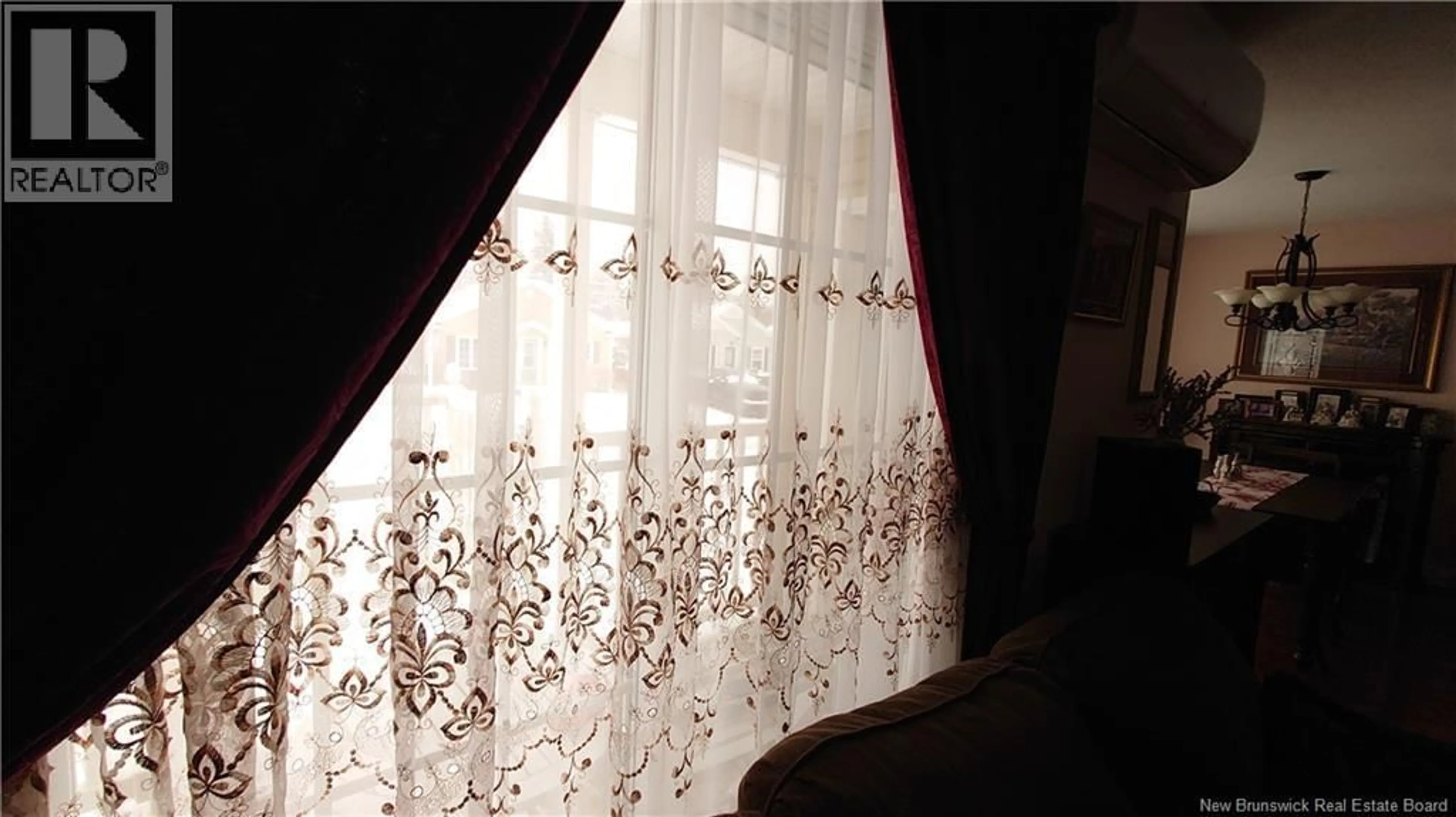 A pic of a room for 50 SEQUOIA DRIVE, Moncton New Brunswick E1E0A2