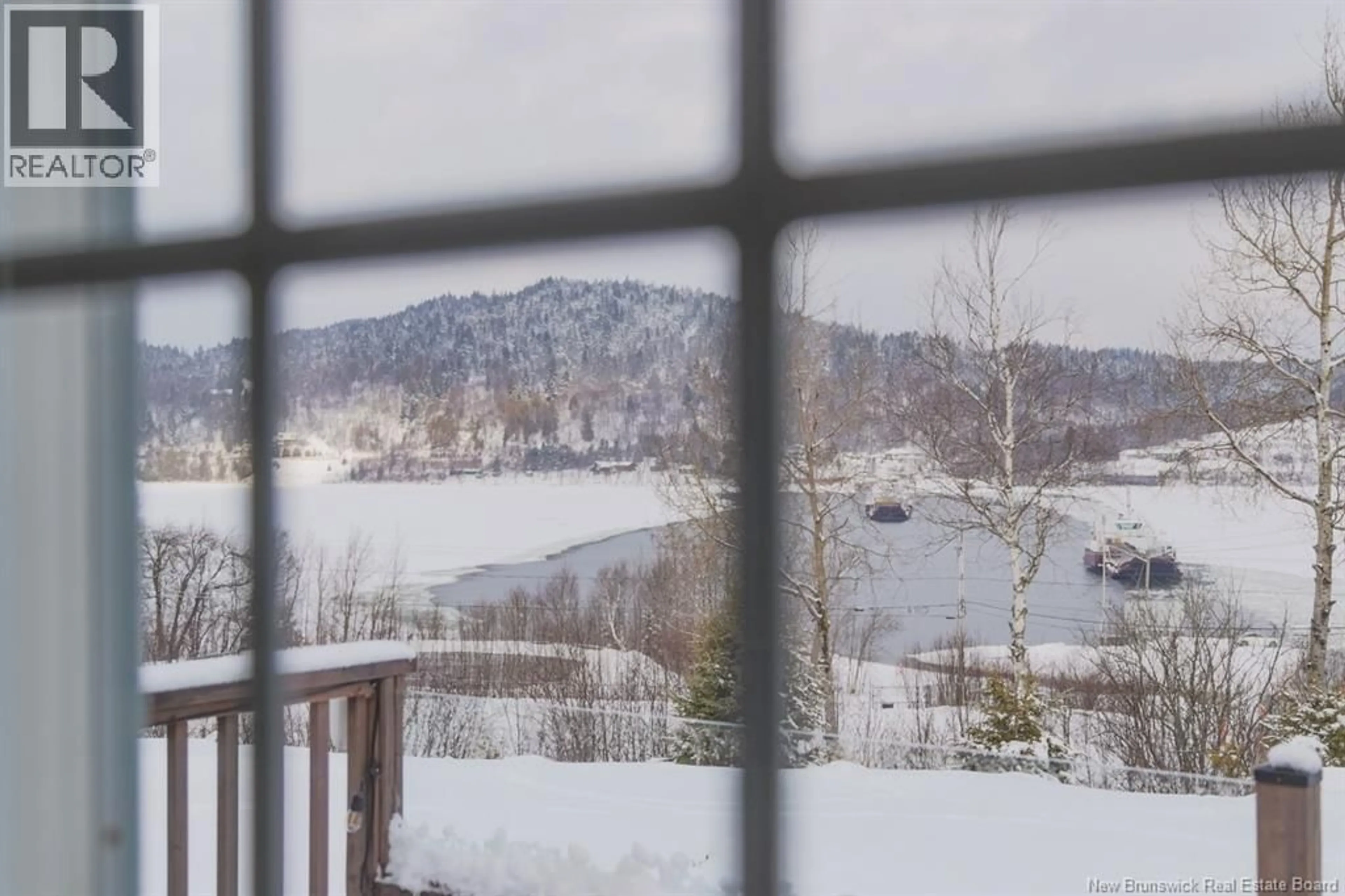 Blurry image for 23 MERITT HILL ROAD, Quispamsis New Brunswick E2E6A1