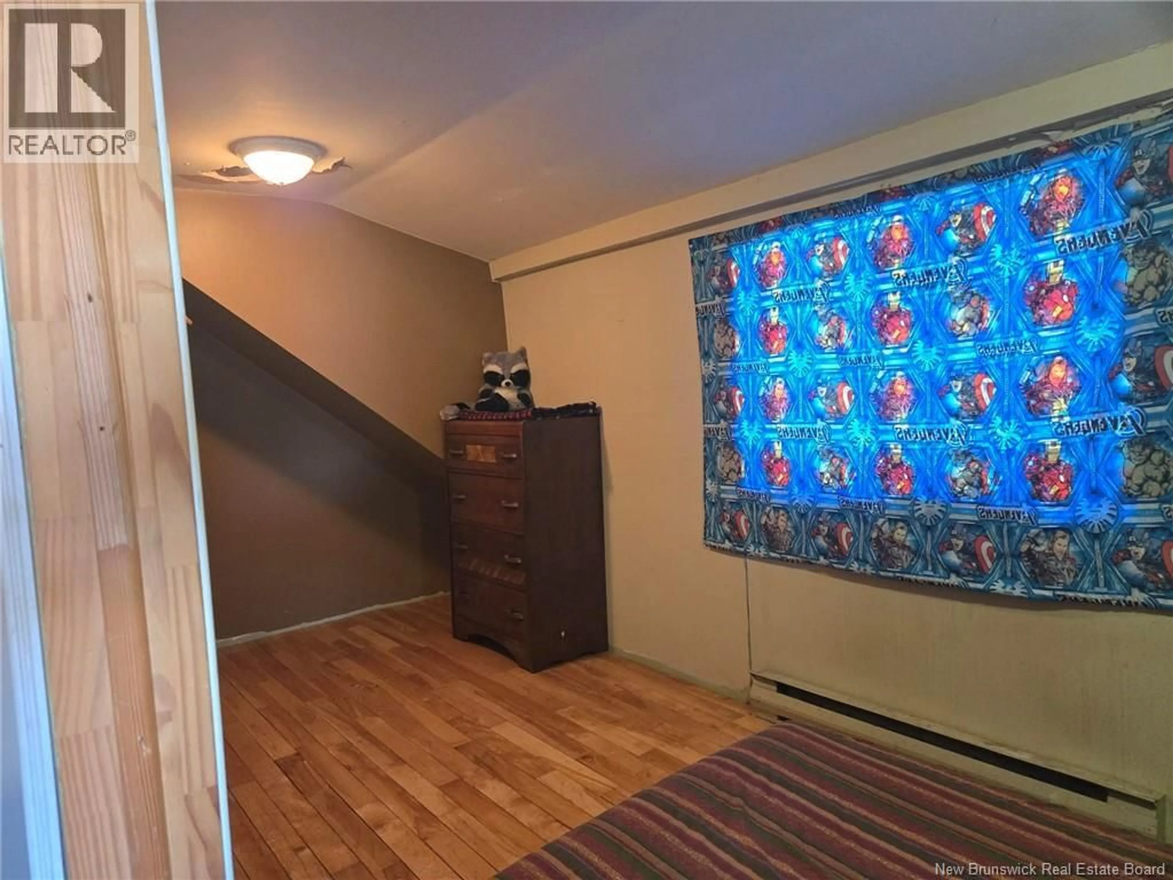 A pic of a room for 20 WAYNE AVENUE, Moncton New Brunswick E1C4B2