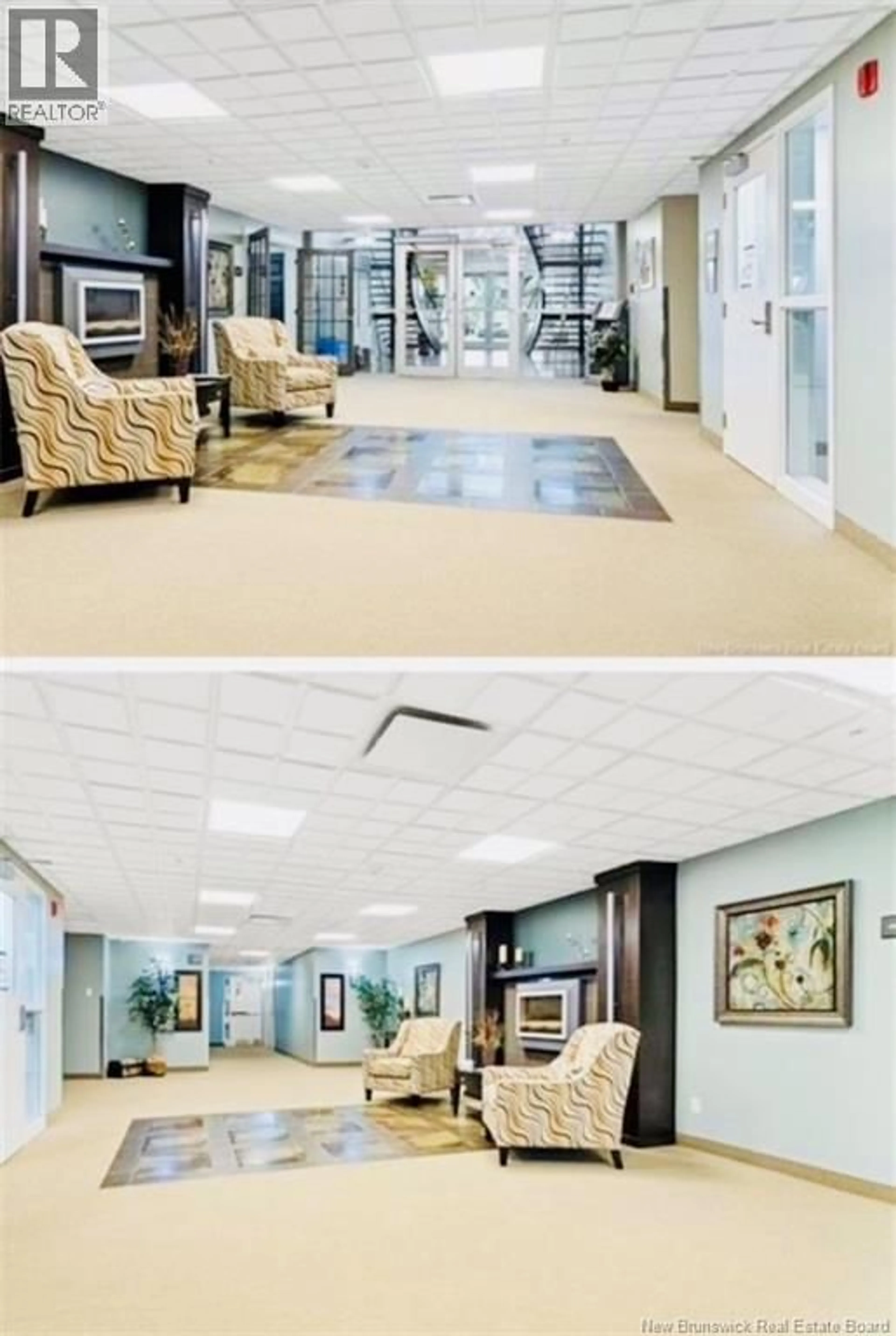 Unknown for 209 - 69 CAP BIMET BOULEVARD, Grand-Barachois New Brunswick E4P6X5