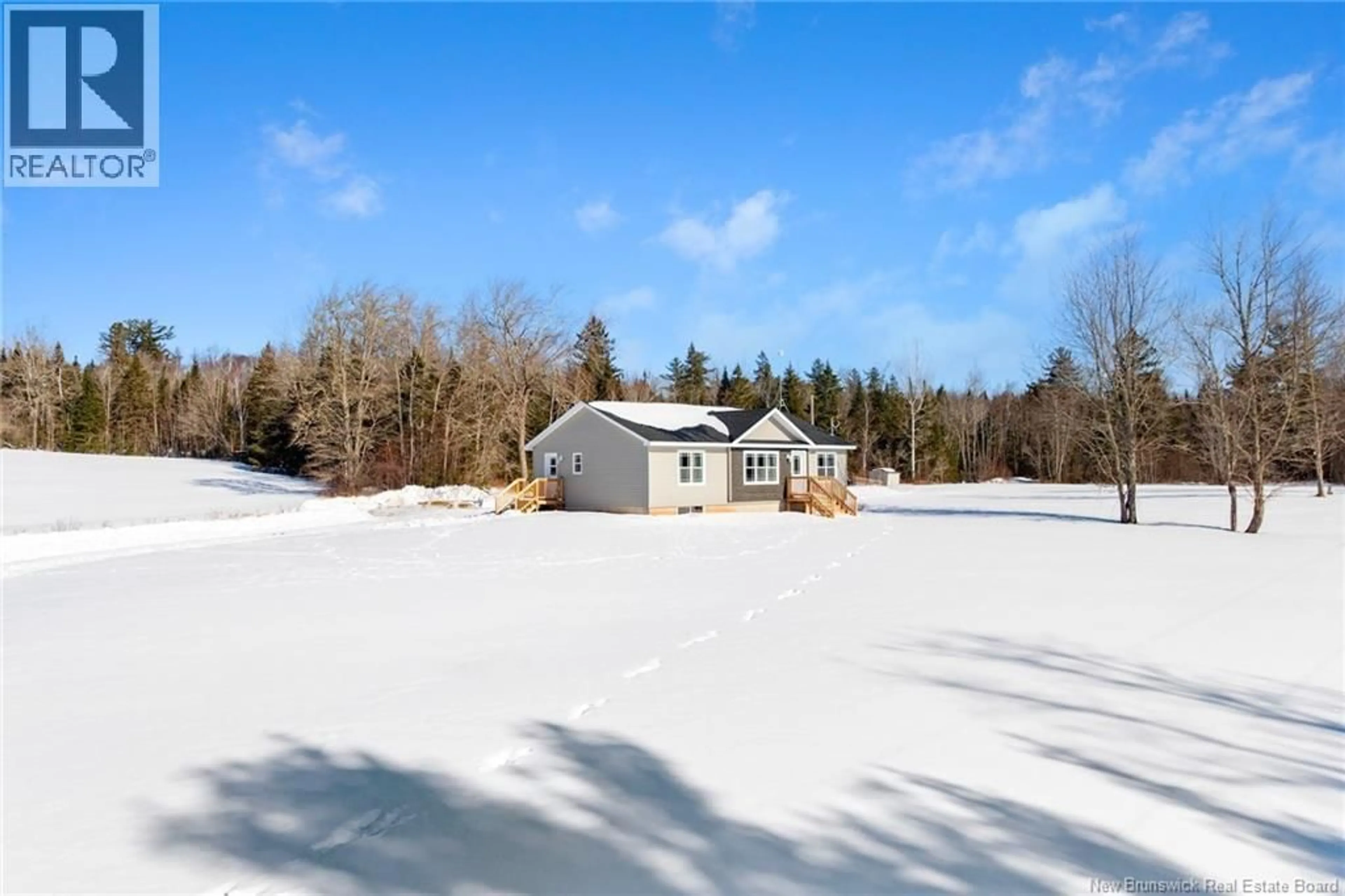 Unknown for 365 KELLY ROAD, Cumberland Bay New Brunswick E4E3C8