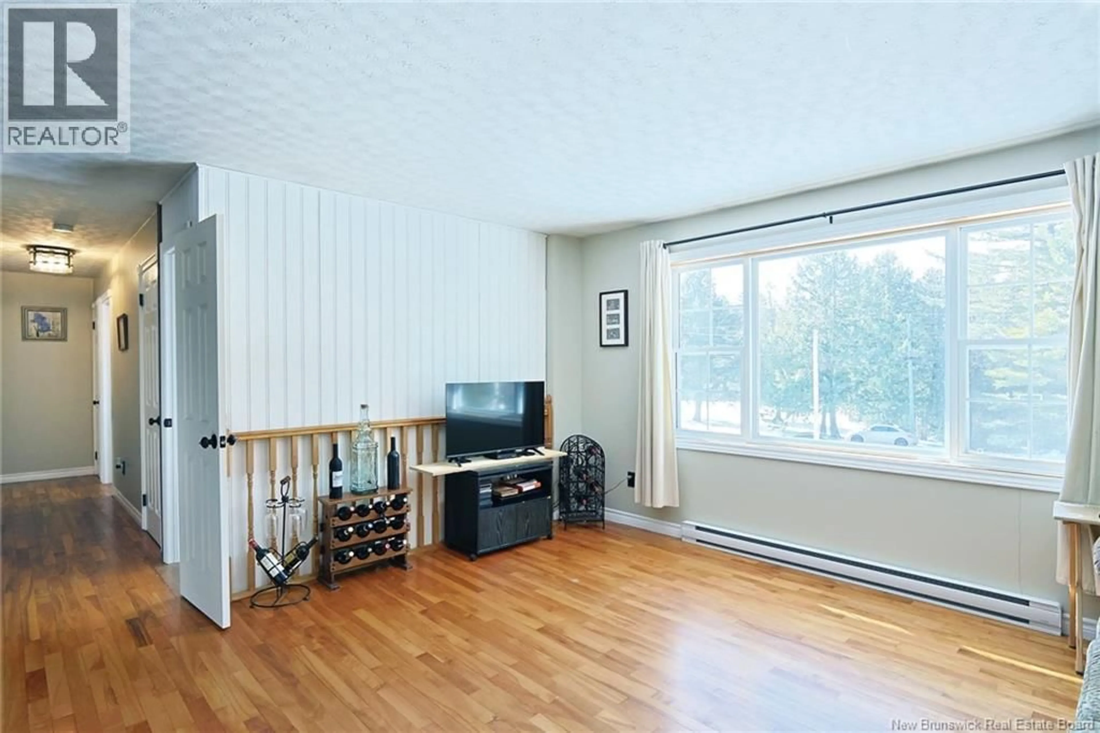 A pic of a room for 63 DARRYL DRIVE, Burton New Brunswick E2V3B9