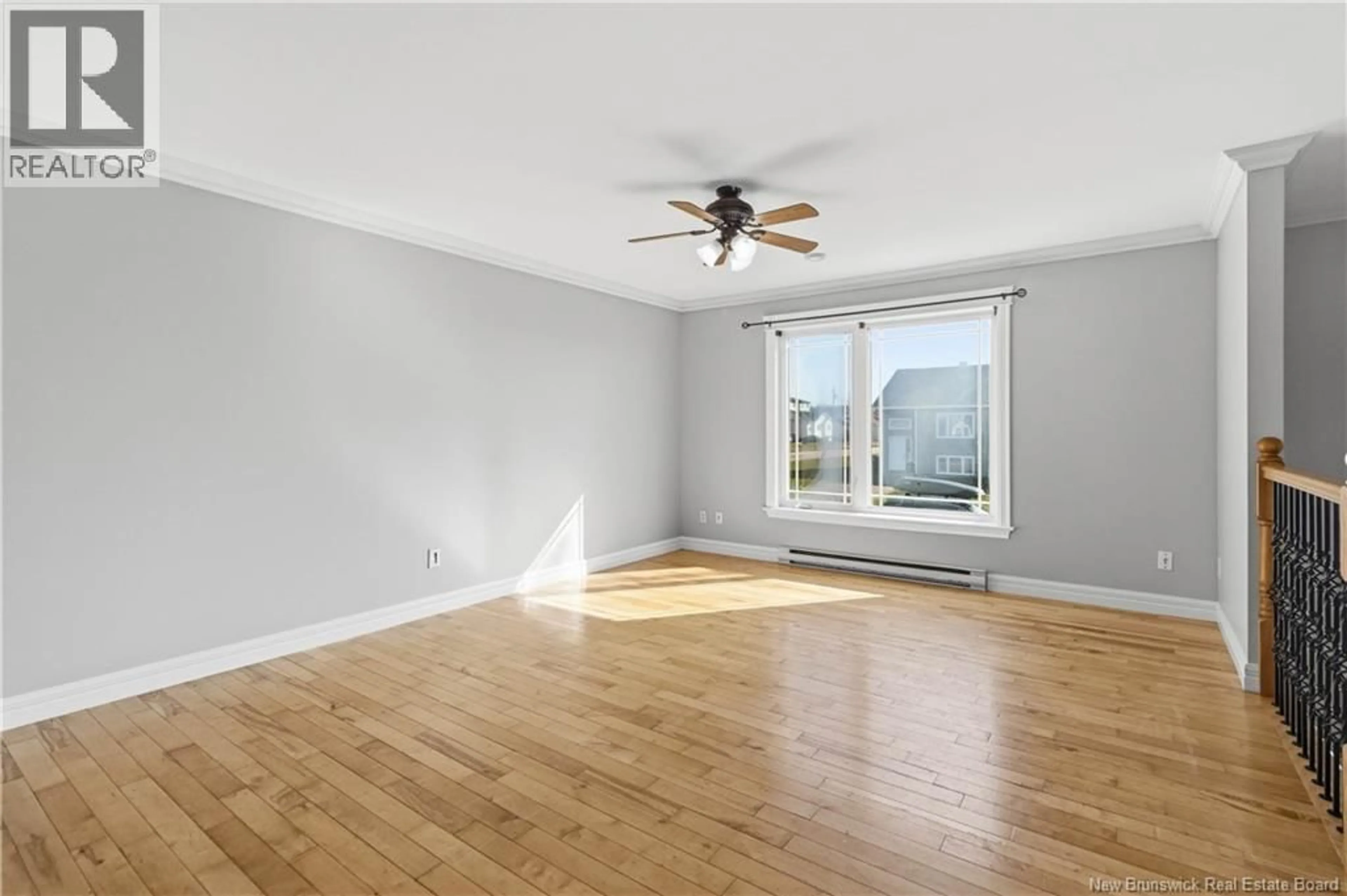 A pic of a room for 59 JEANNETTE, Dieppe New Brunswick E1A0G6