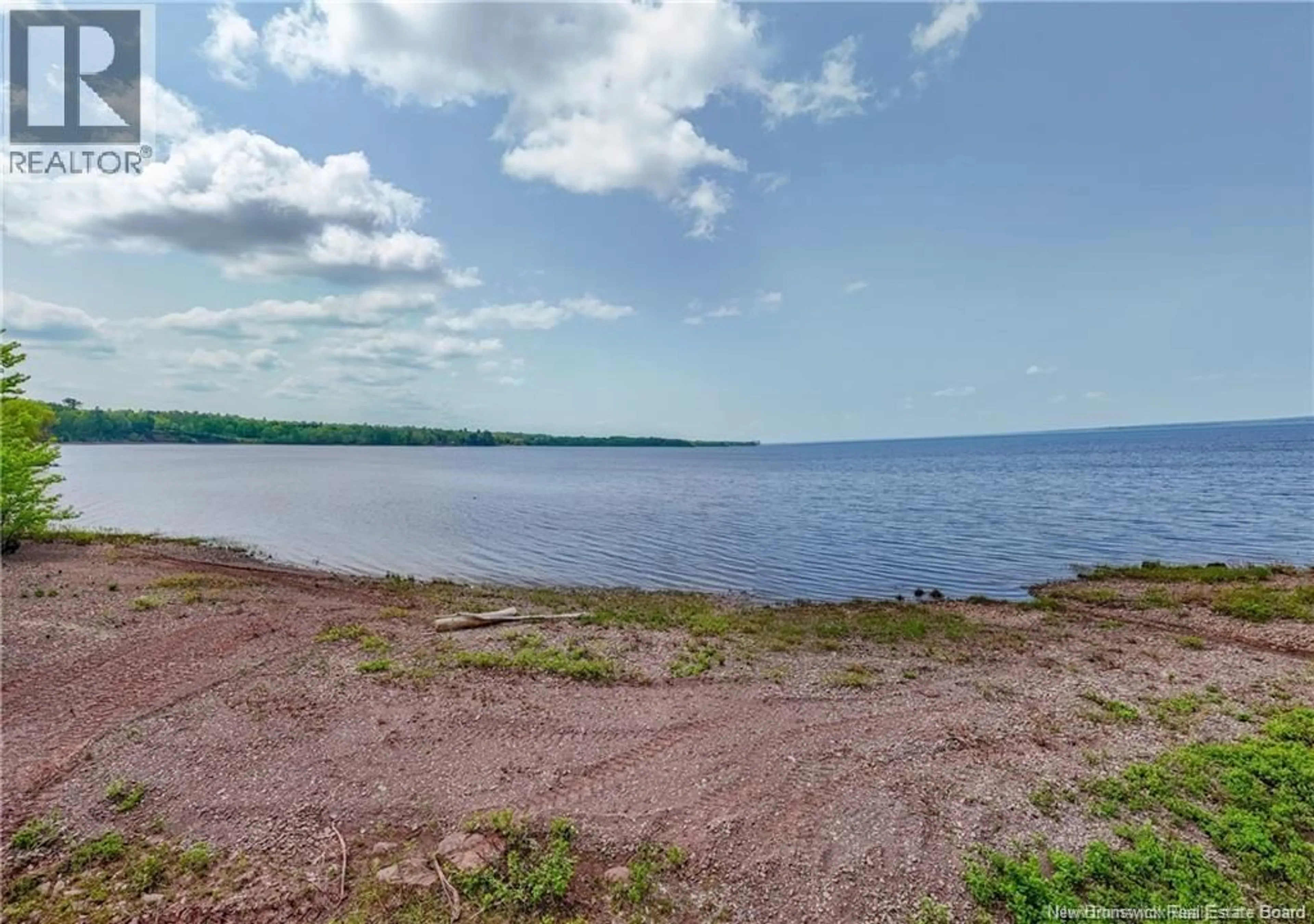 Unknown for 6383 ROUTE 105, Waterborough New Brunswick E4C2Y6