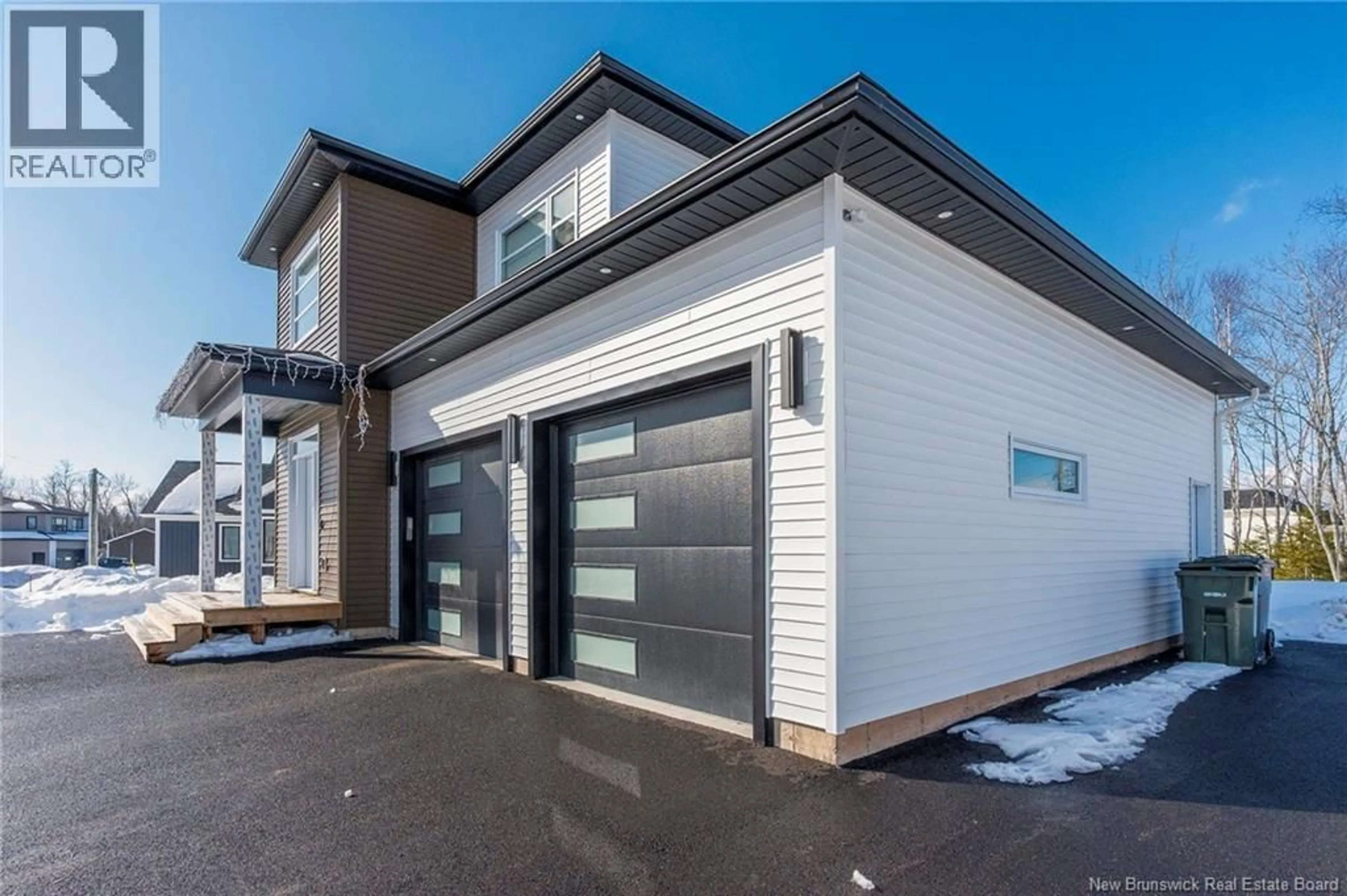 Unknown for 72 GUY STREET, Shediac New Brunswick E4P0L5