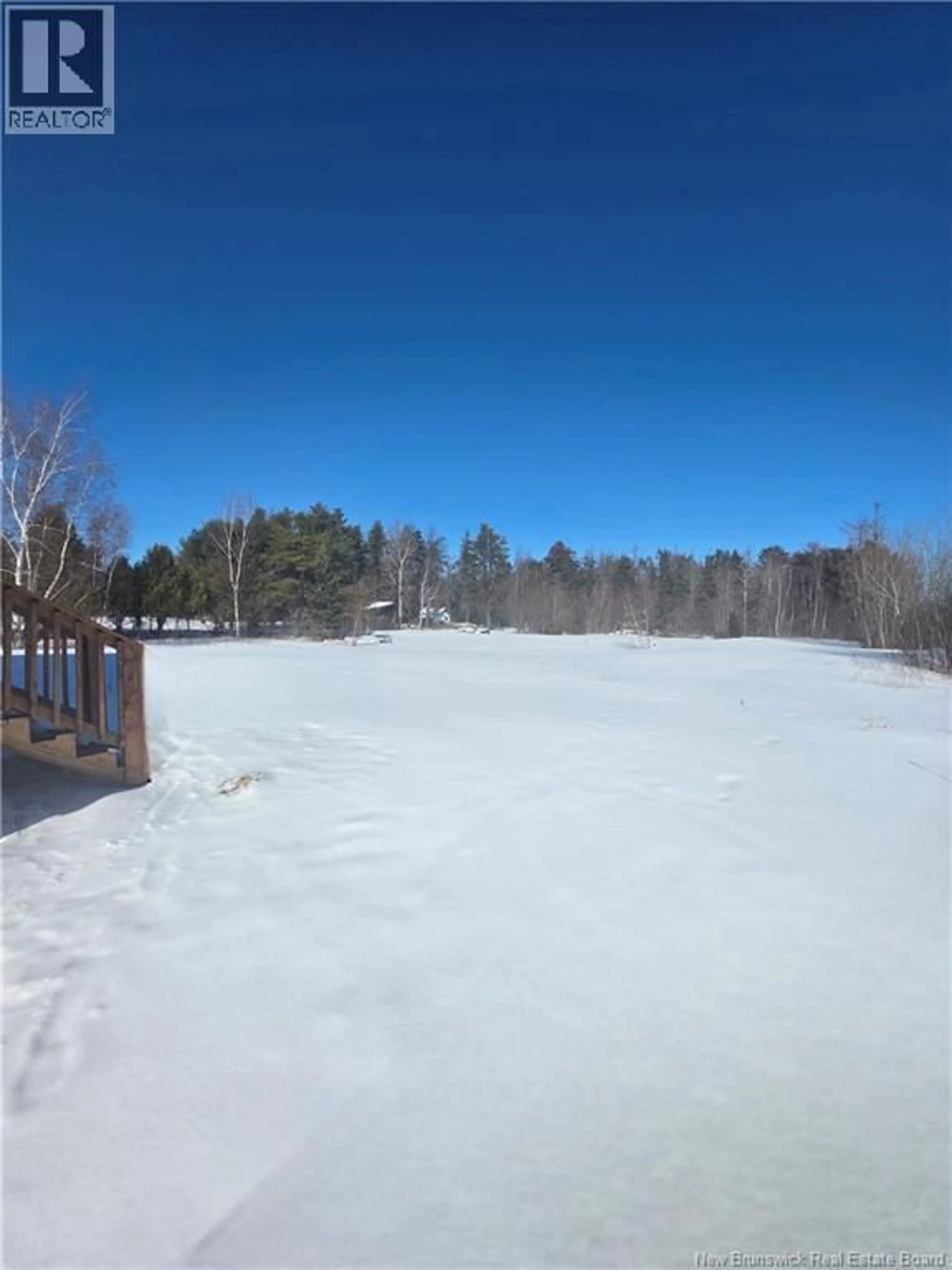 Blurry image for 9655 ROUTE 134, Aldouane New Brunswick E4W5K4