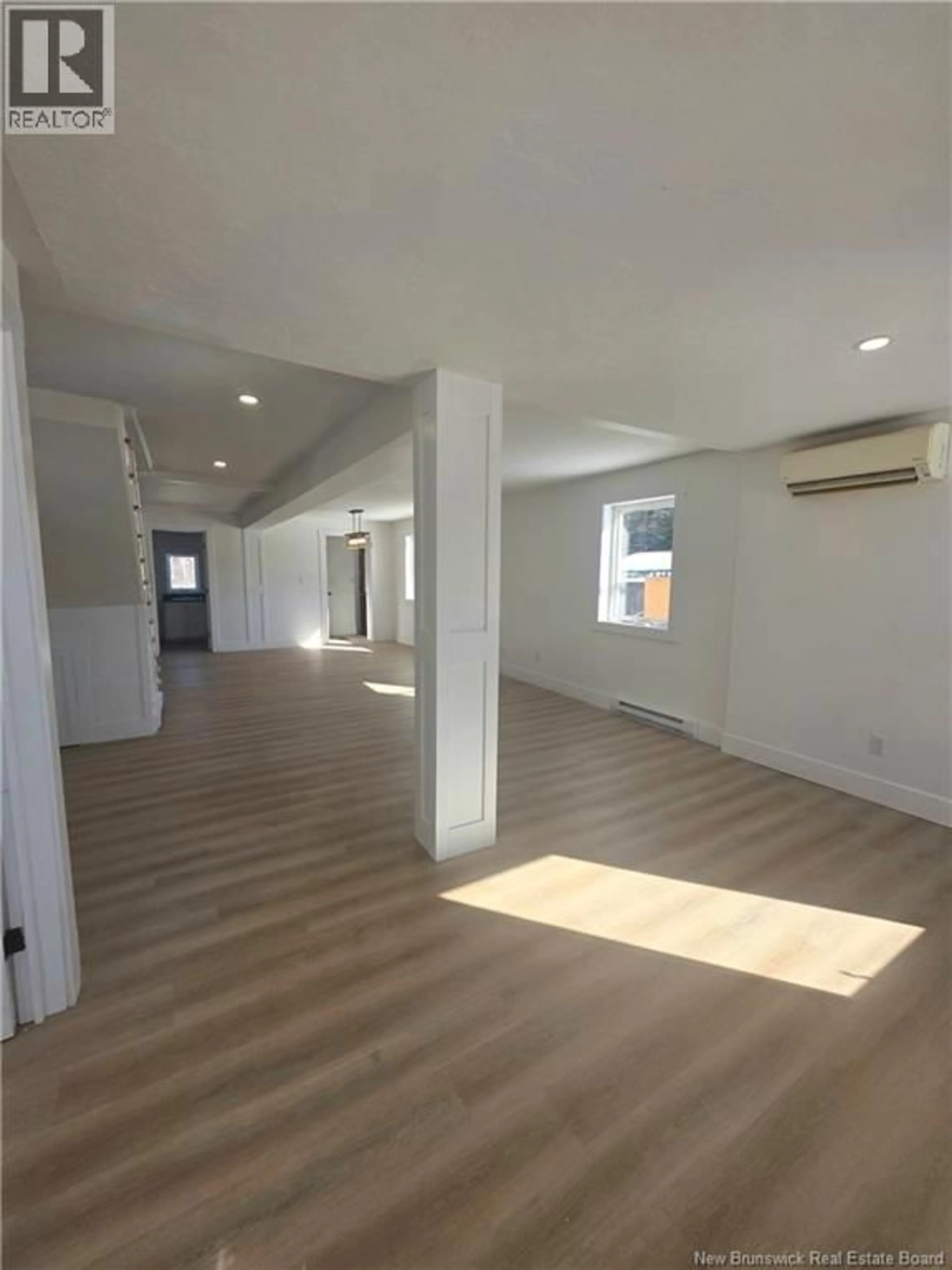 A pic of a room for 9655 ROUTE 134, Aldouane New Brunswick E4W5K4