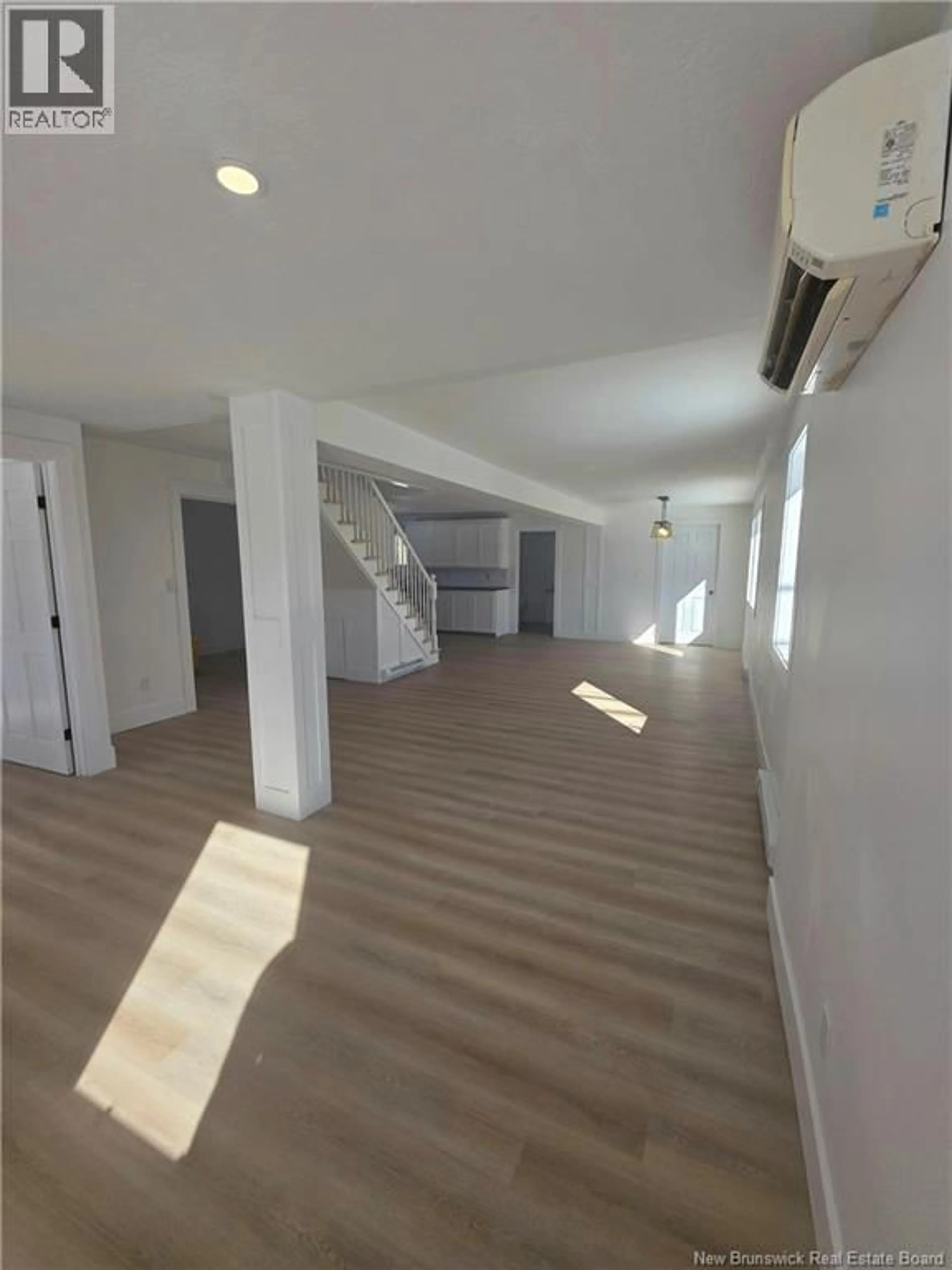 A pic of a room for 9655 ROUTE 134, Aldouane New Brunswick E4W5K4