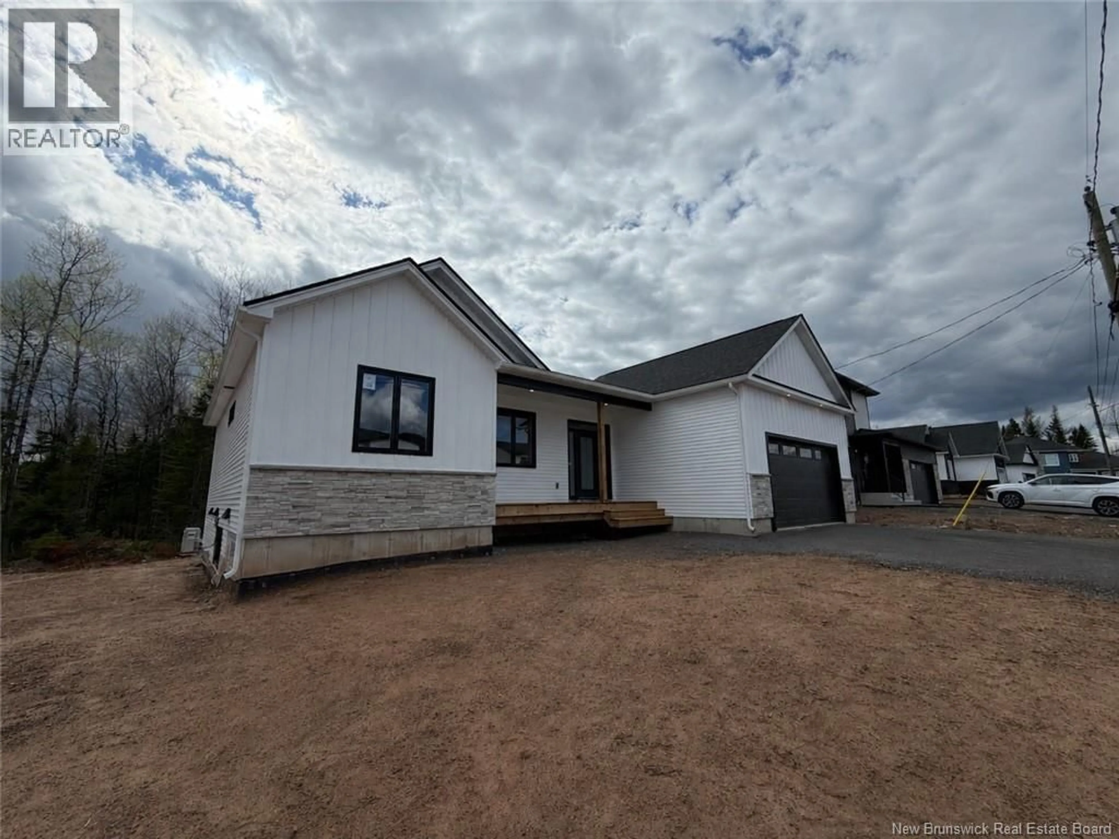 Unknown for 69 RACHEL STREET, Moncton New Brunswick E1G2V5