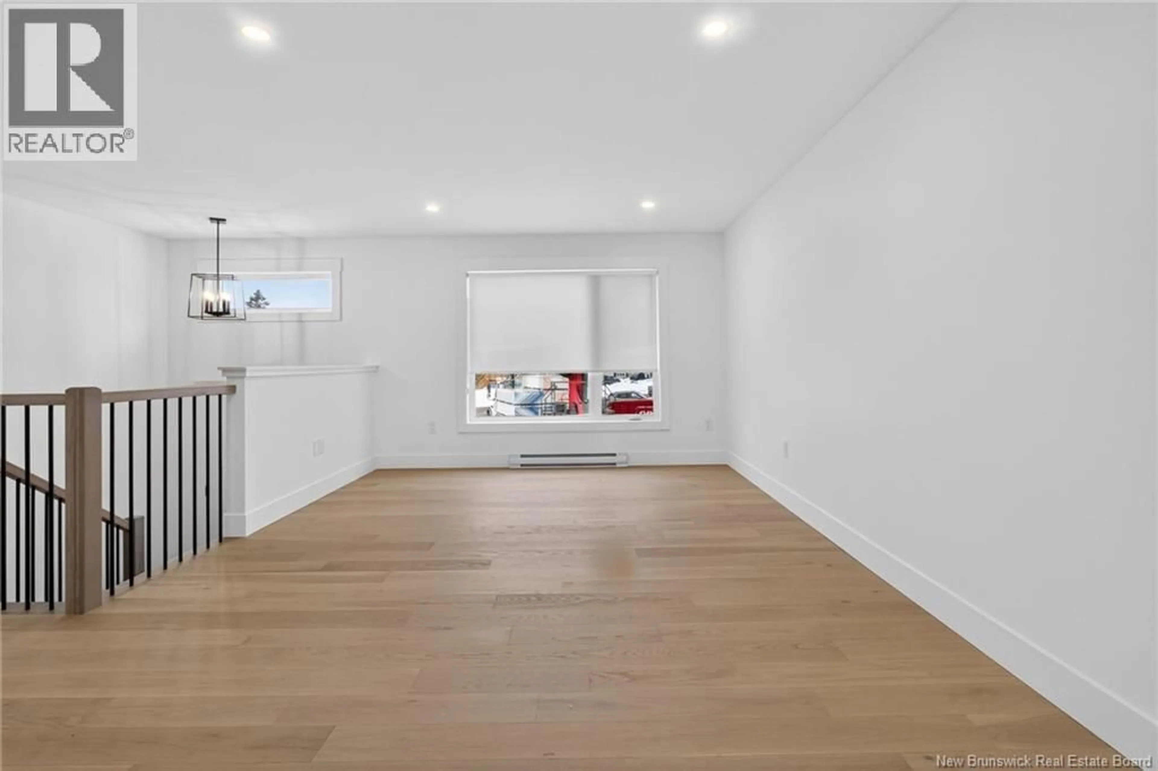 A pic of a room for 32 CEDRIC COURT, Dieppe New Brunswick E1A7K4