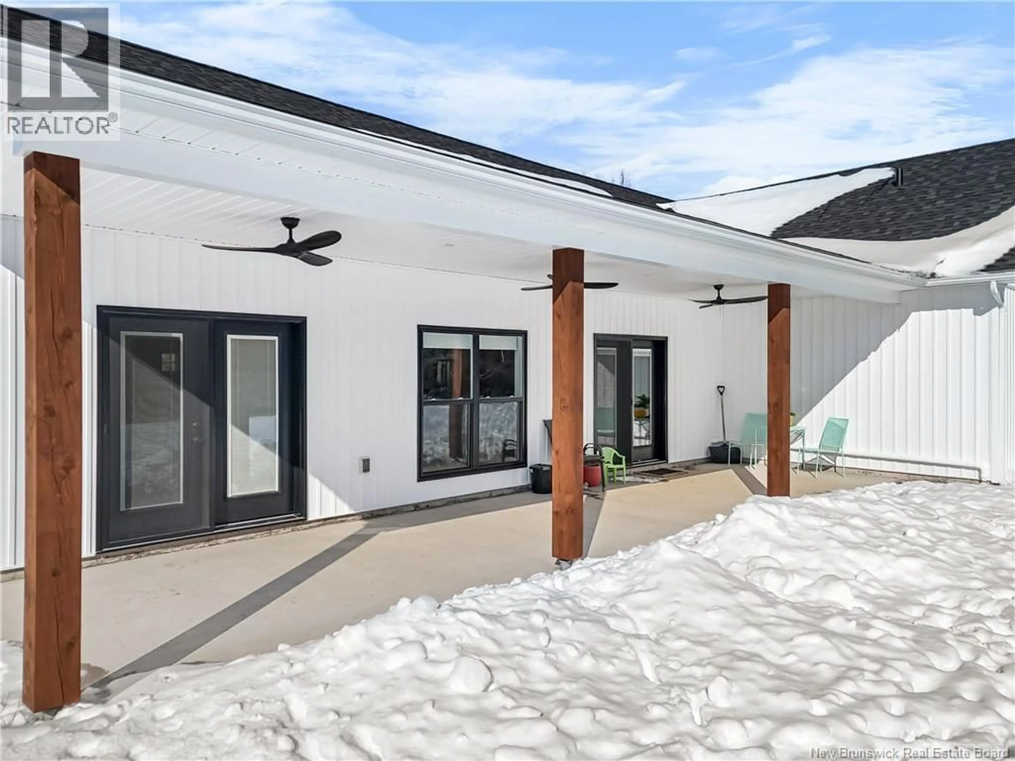 Unknown for 72 INDIAN ISLAND ROAD, Richiboucto-Village New Brunswick E4W1A2