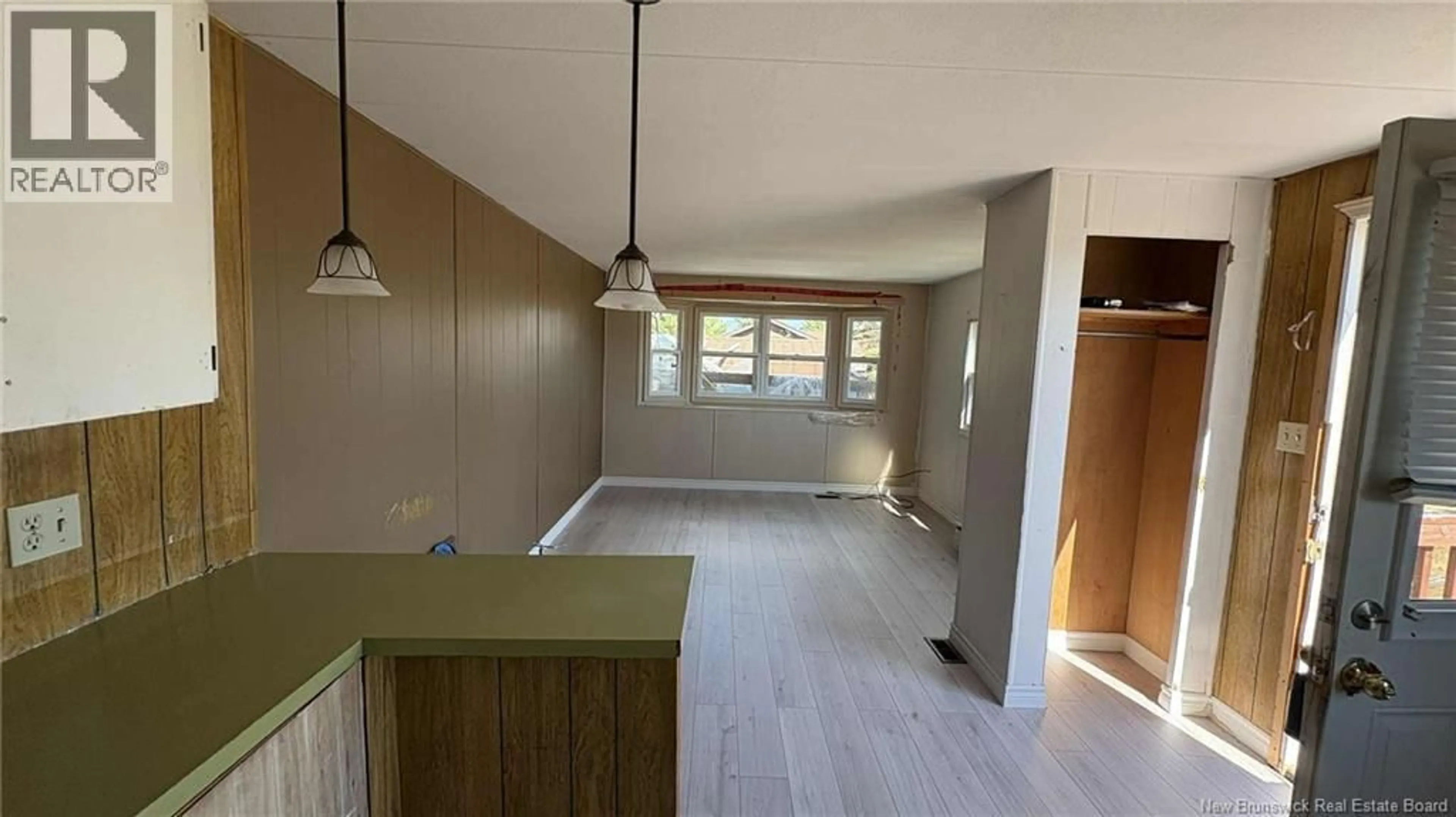 Unknown for 6 FIRE STREET, Riverside-Albert New Brunswick E4H3Z3